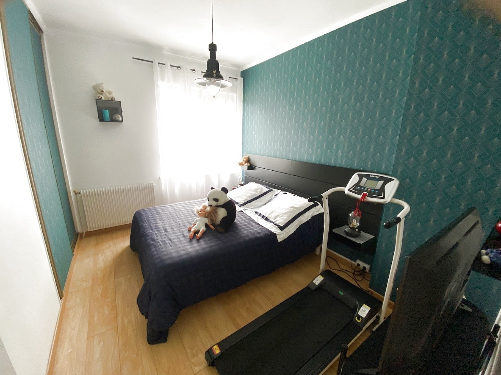 Image_, Maison, Jeumont, ref :AT460-9197