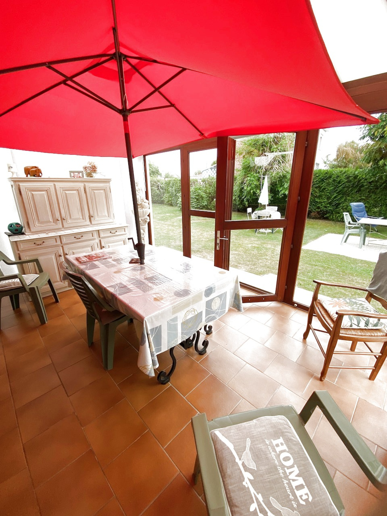 Image_, Maison, Jeumont, ref :AT460-9197