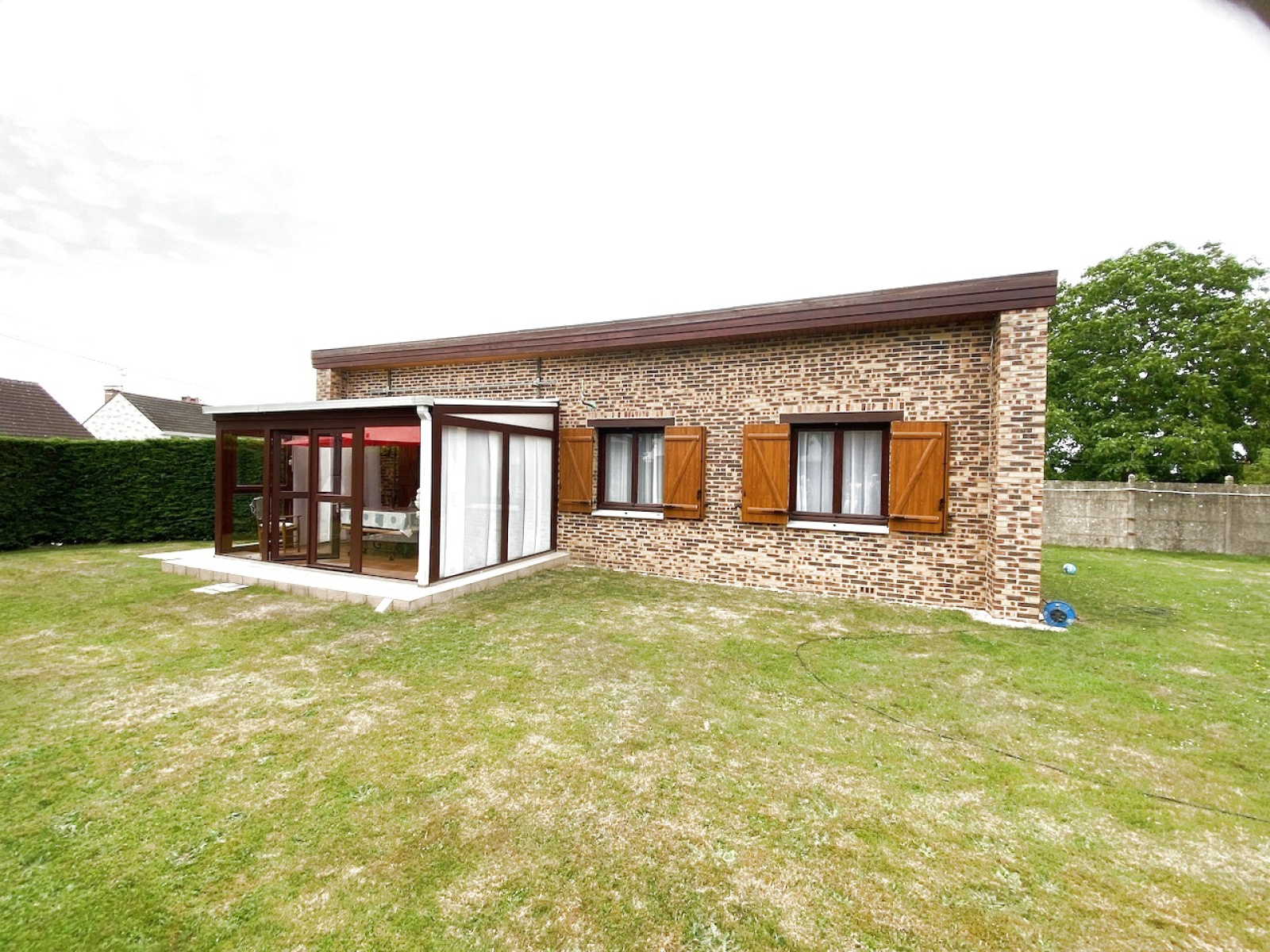 Image_, Maison, Jeumont, ref :AT460-9197