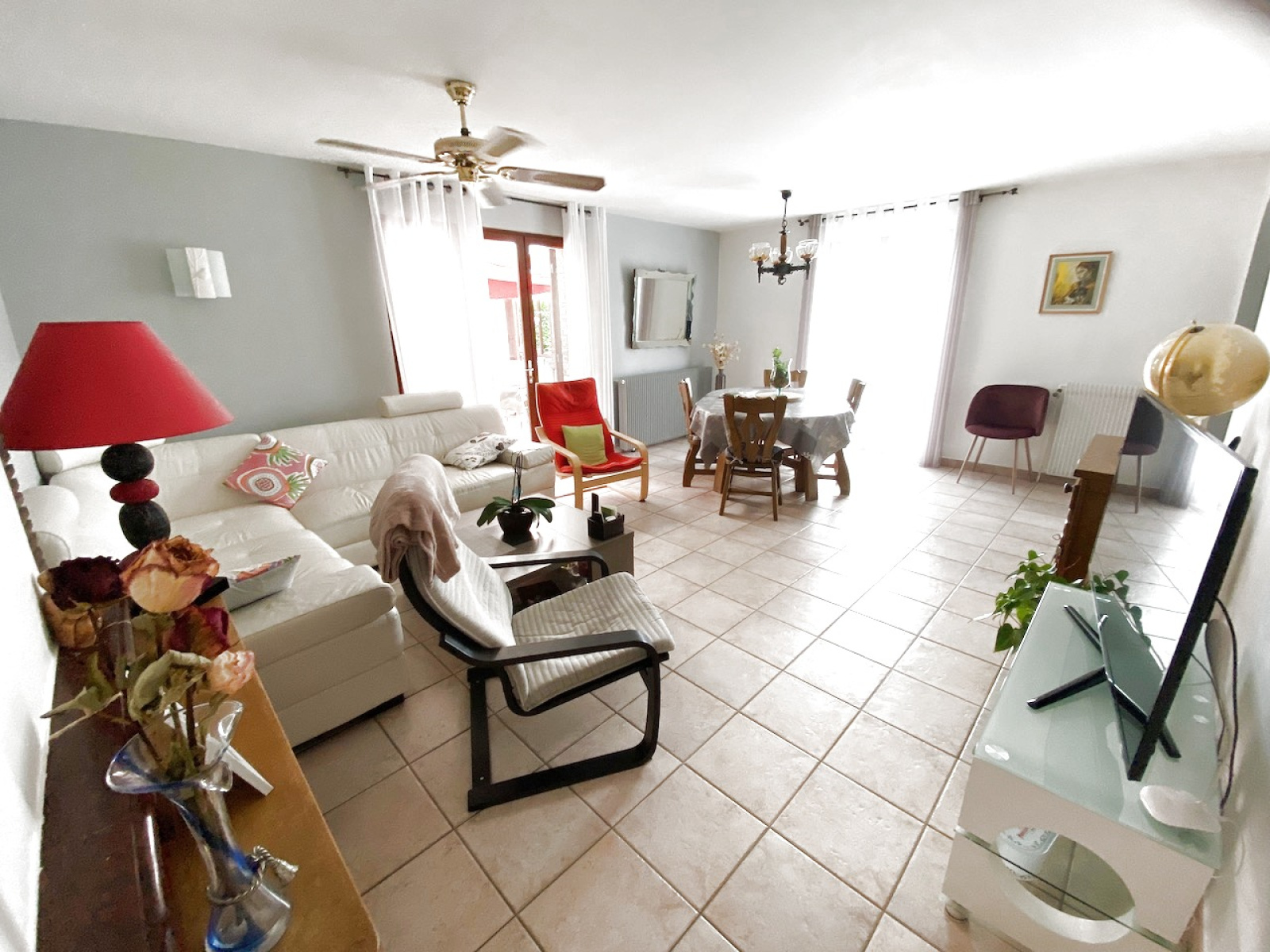 Image_, Maison, Jeumont, ref :AT460-9197