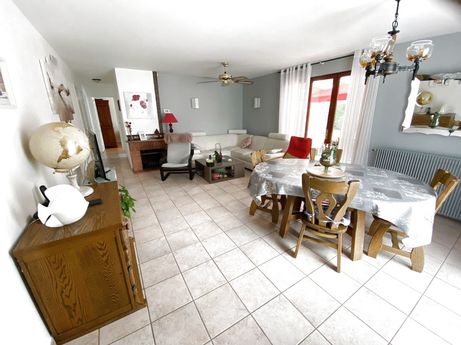 Image_, Maison, Jeumont, ref :AT460-9197