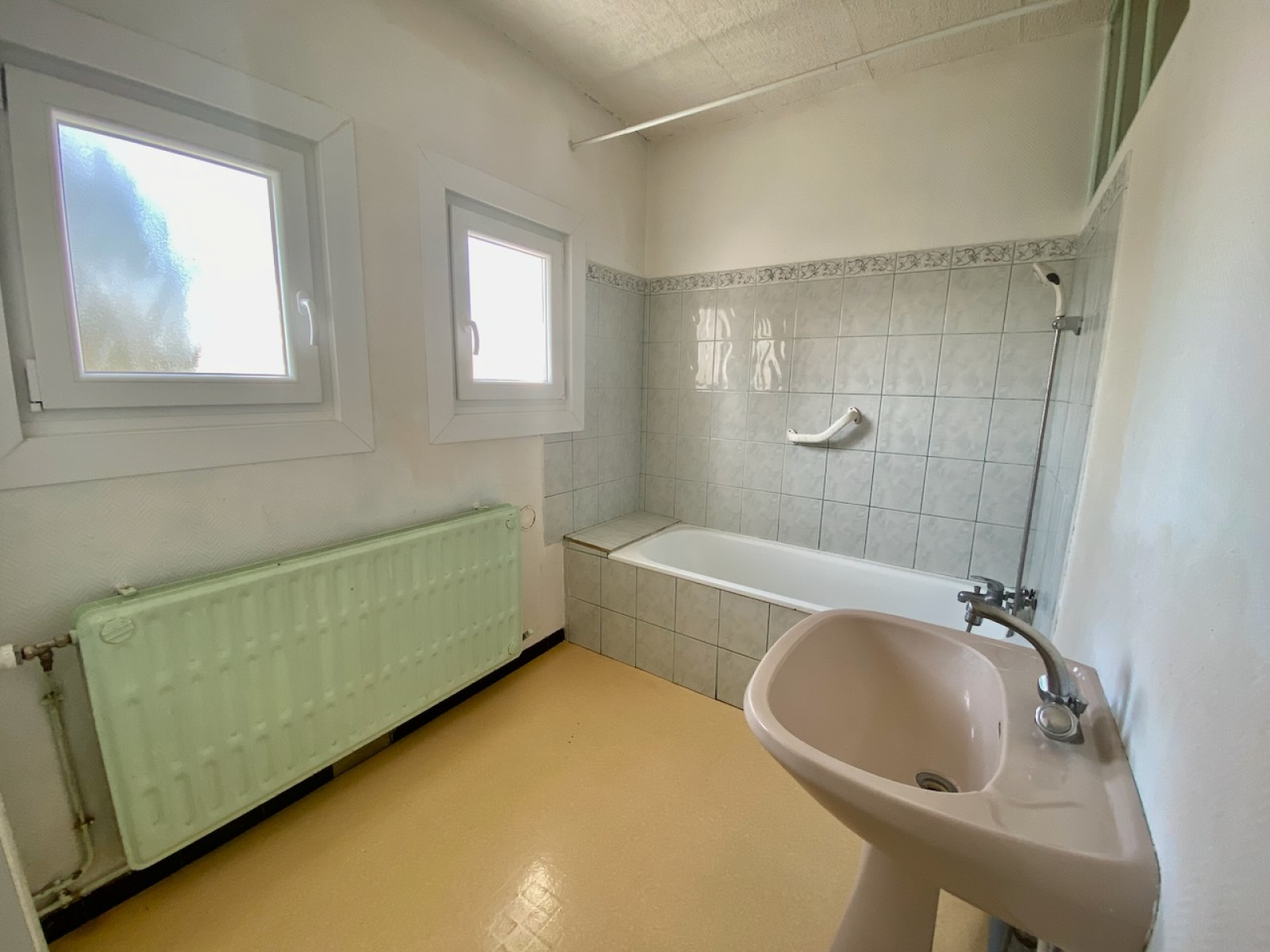 Image_, Maison, Maubeuge, ref :AT600-9385