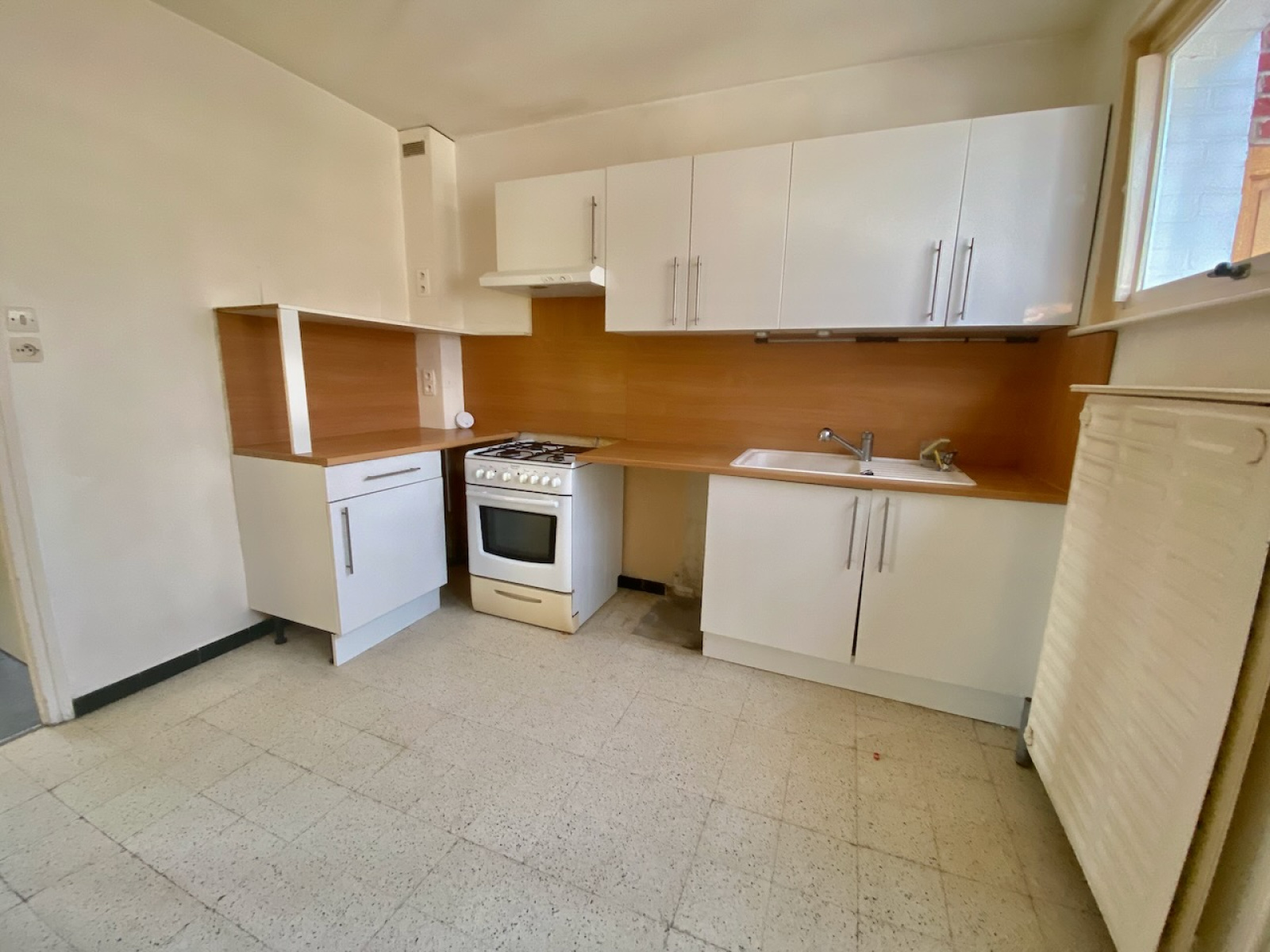 Image_, Maison, Maubeuge, ref :AT600-9385