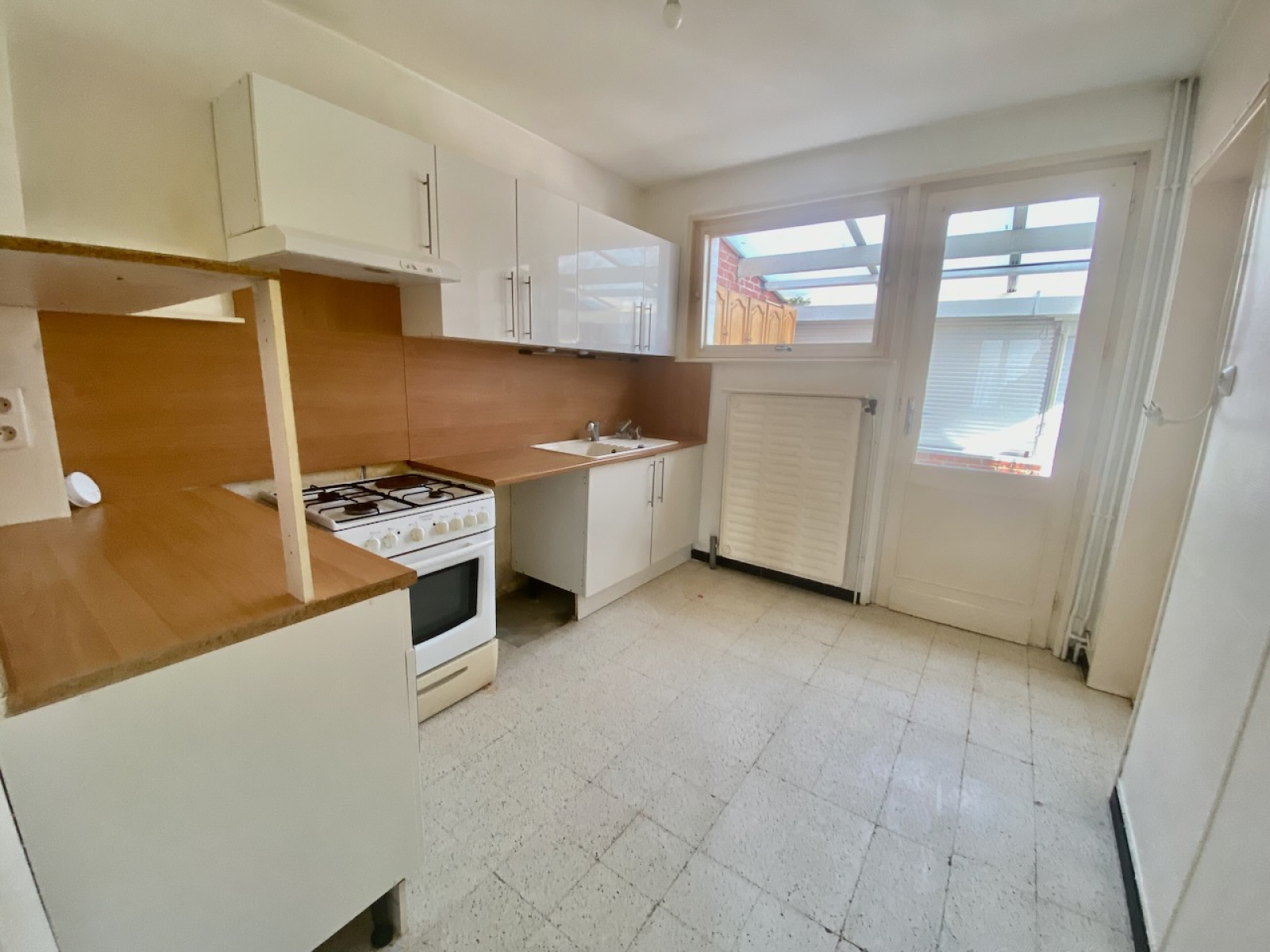 Image_, Maison, Maubeuge, ref :AT600-9385