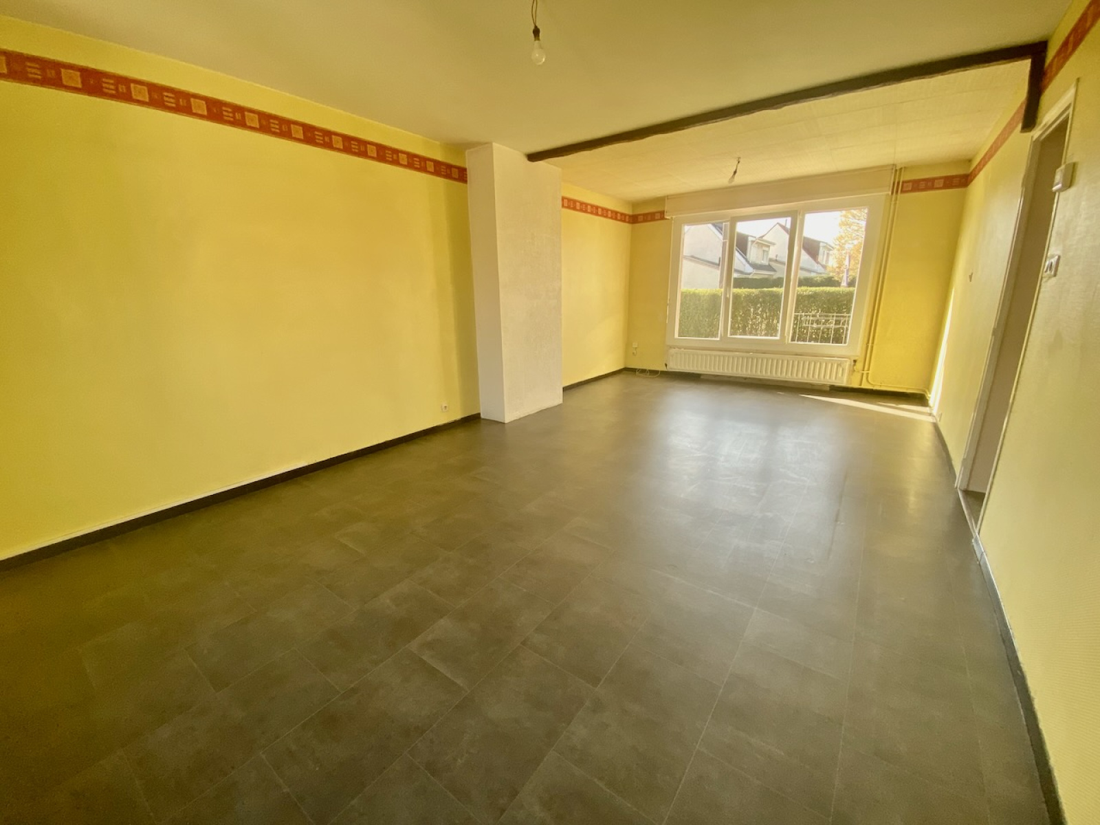 Image_, Maison, Maubeuge, ref :AT600-9385