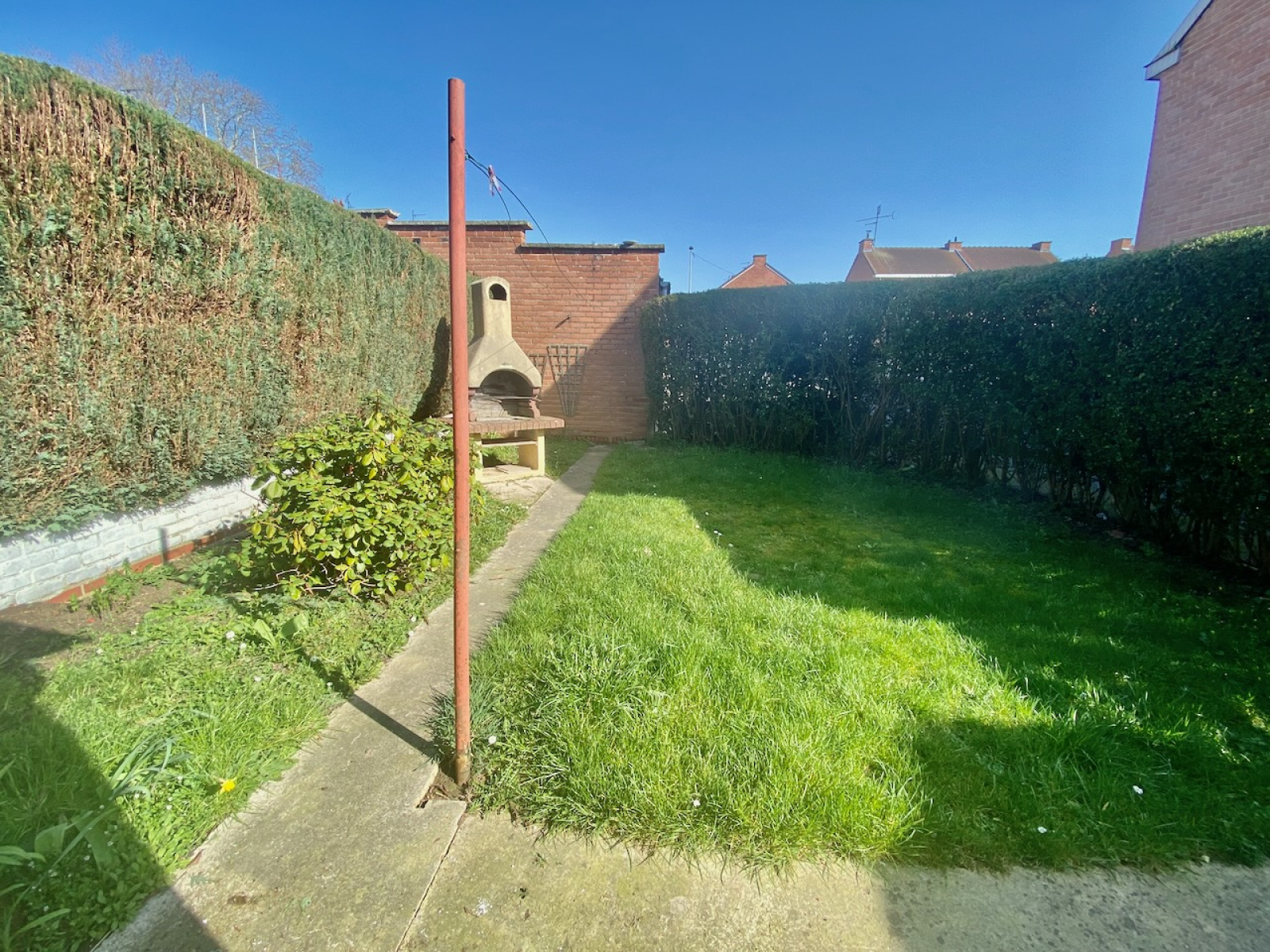 Image_, Maison, Maubeuge, ref :AT600-9385