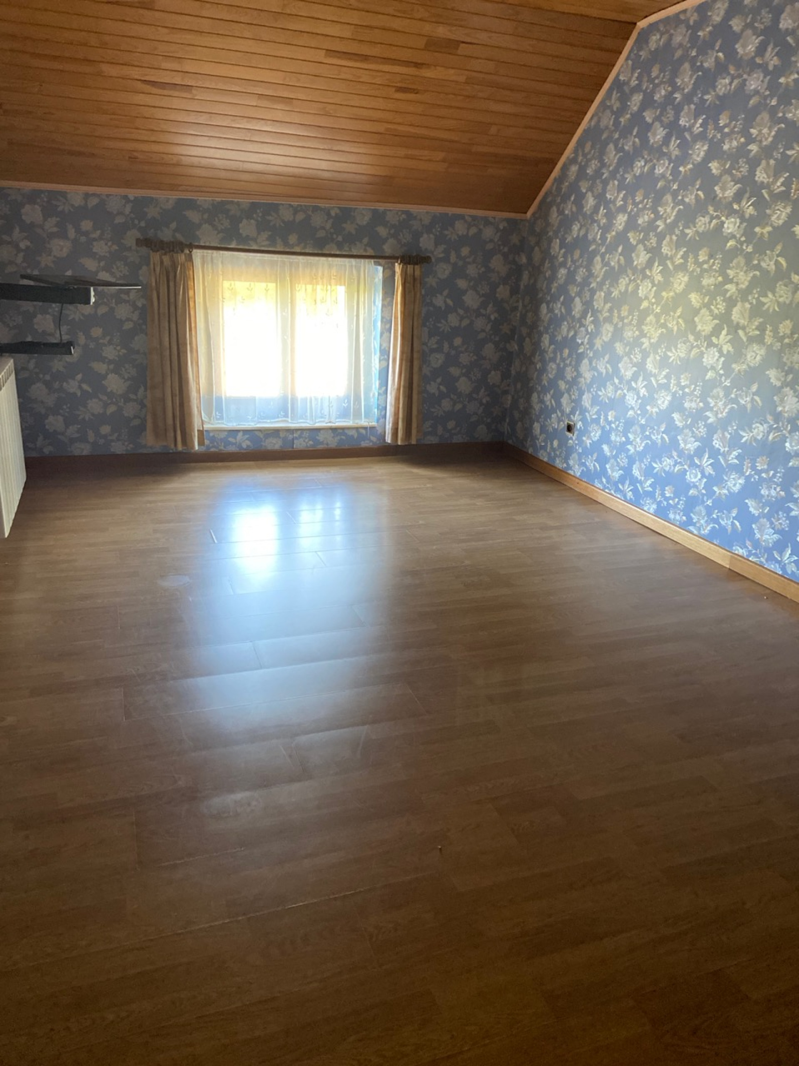 Image_, Maison de village, Aibes, ref :AT 460-7819
