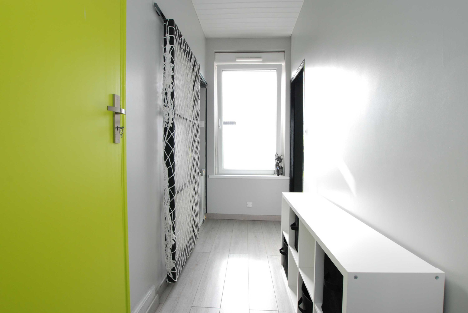 Image_, Maison, Villers-Sire-Nicole, ref :AT460-9397