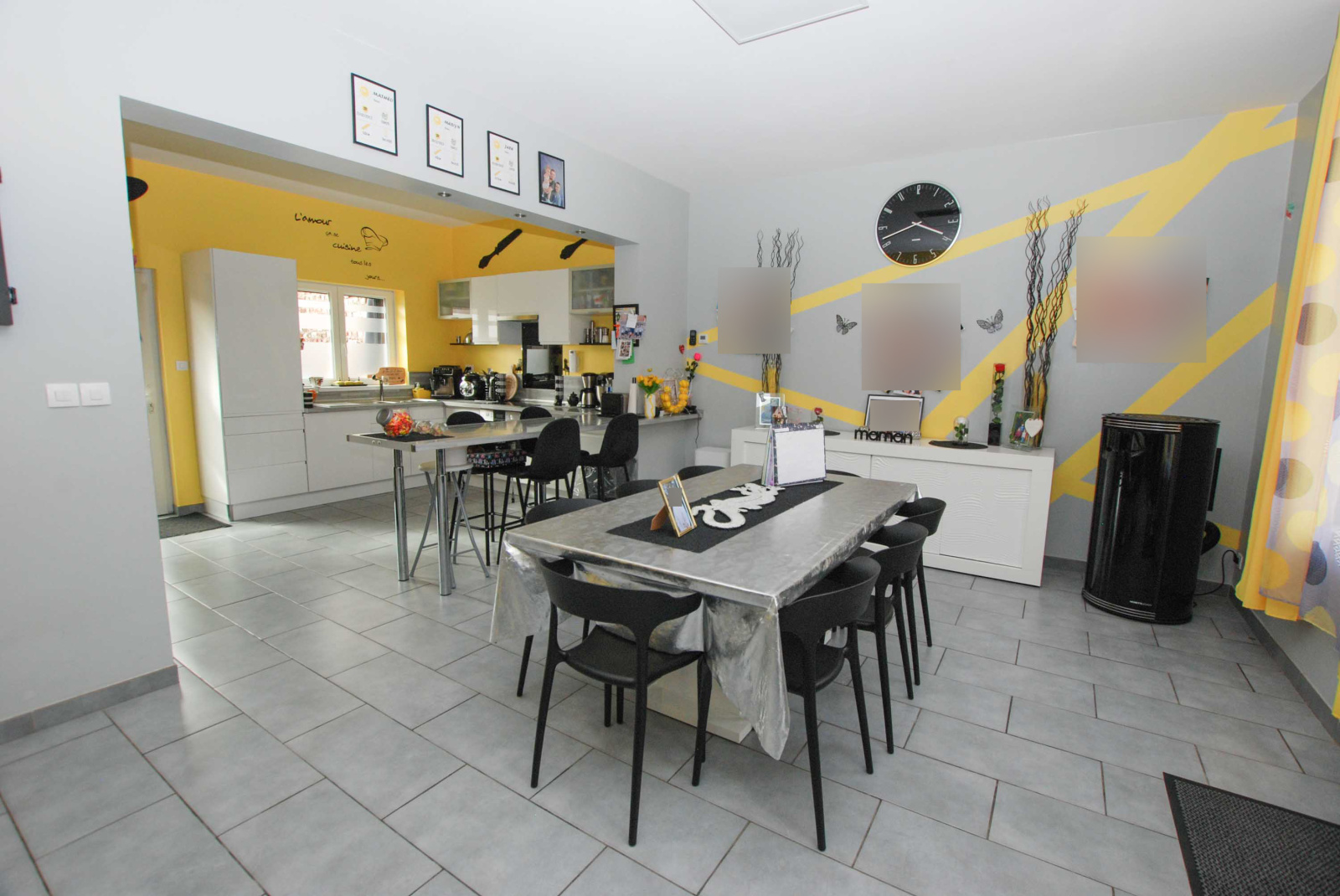 Image_, Maison, Villers-Sire-Nicole, ref :AT460-9397