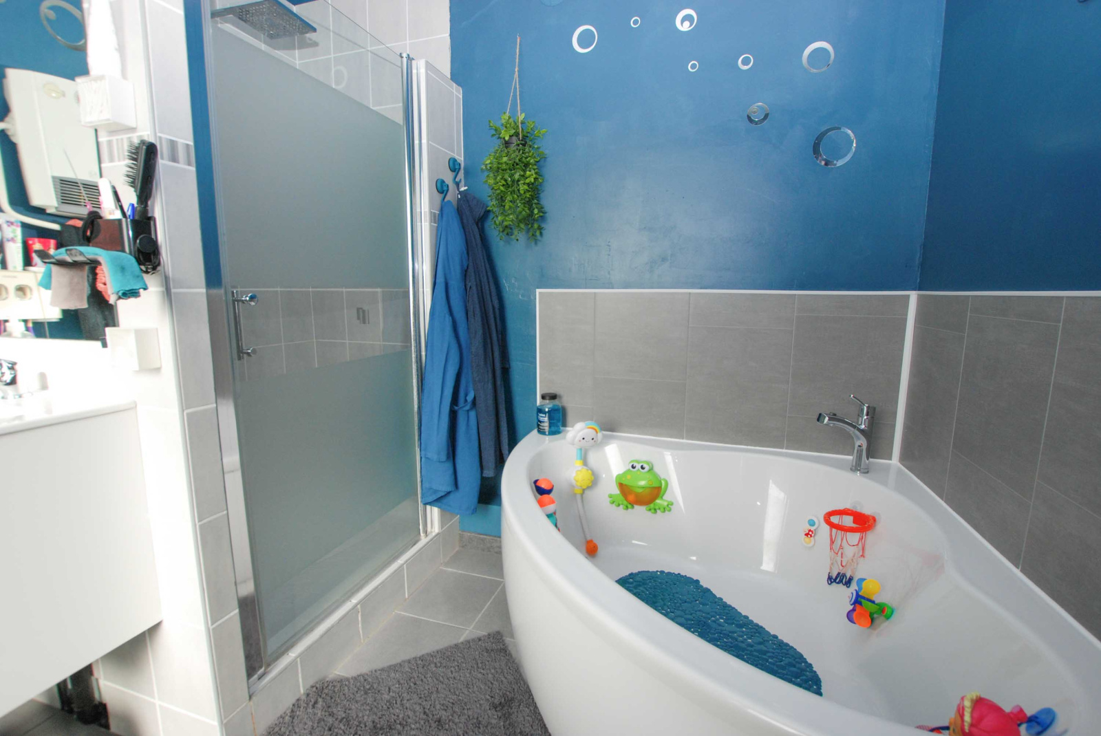 Image_, Maison, Villers-Sire-Nicole, ref :AT460-9397