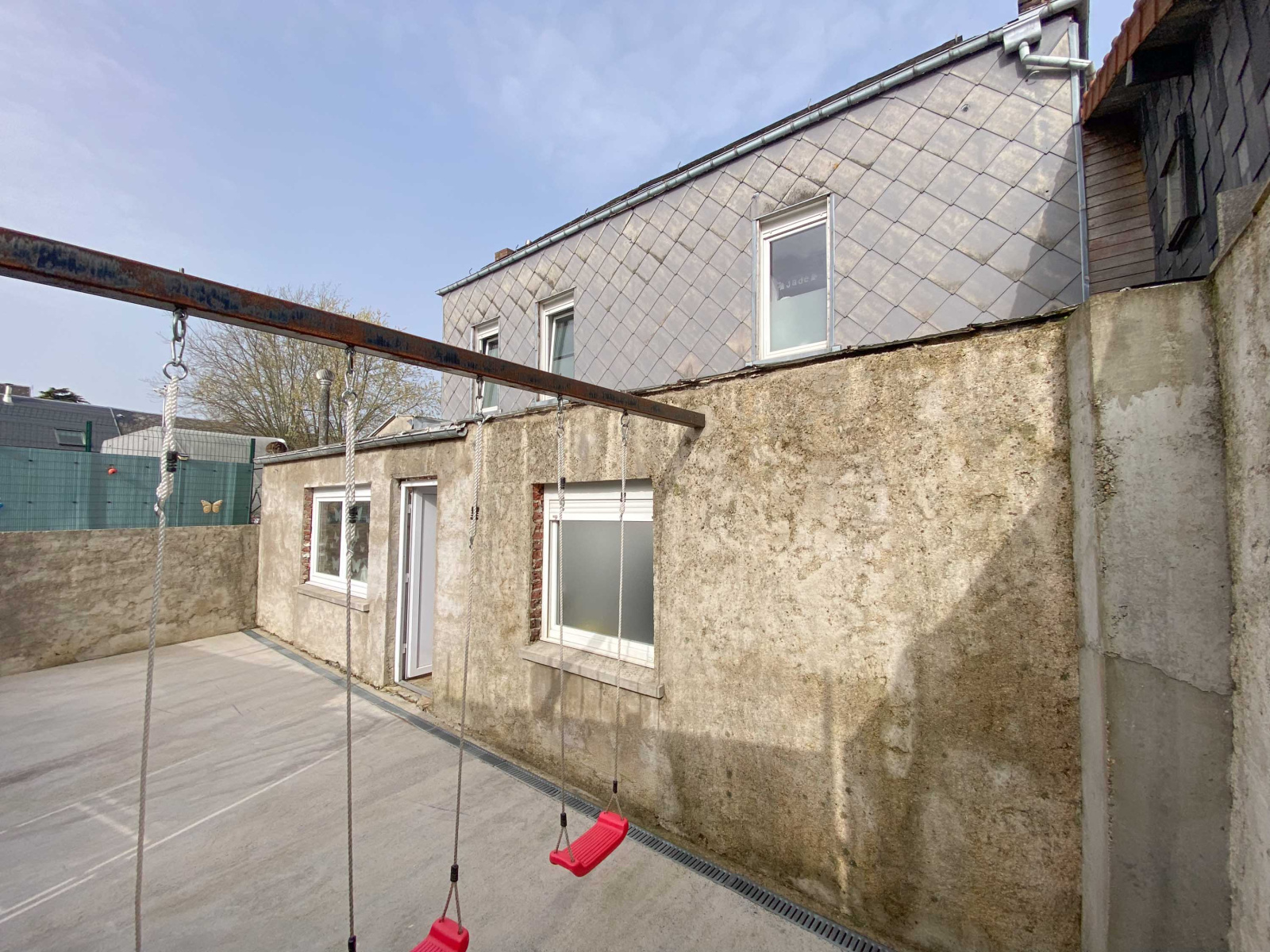 Image_, Maison, Villers-Sire-Nicole, ref :AT460-9397