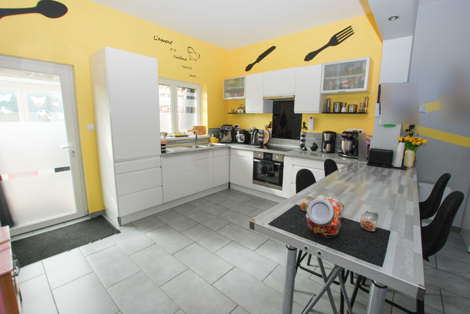 Image_, Maison, Villers-Sire-Nicole, ref :AT460-9397