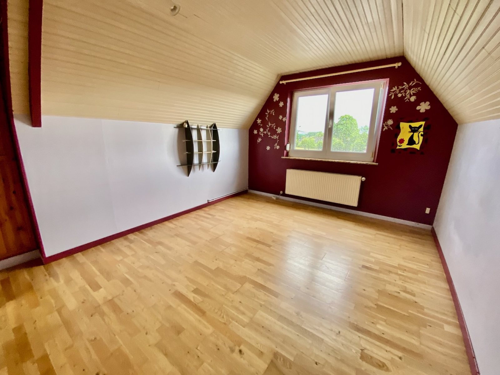 Image_, Maison, Cartignies, ref :AT600-9208