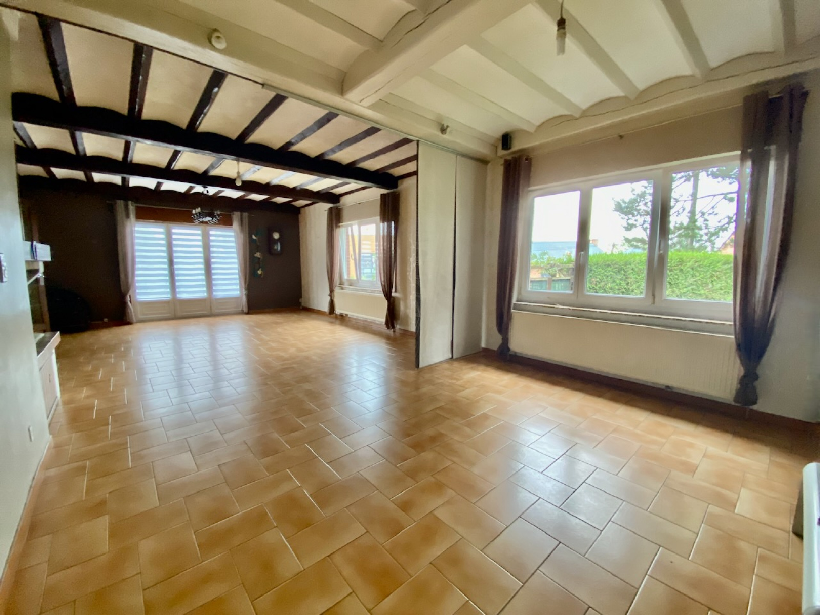 Image_, Maison, Cartignies, ref :AT600-9208