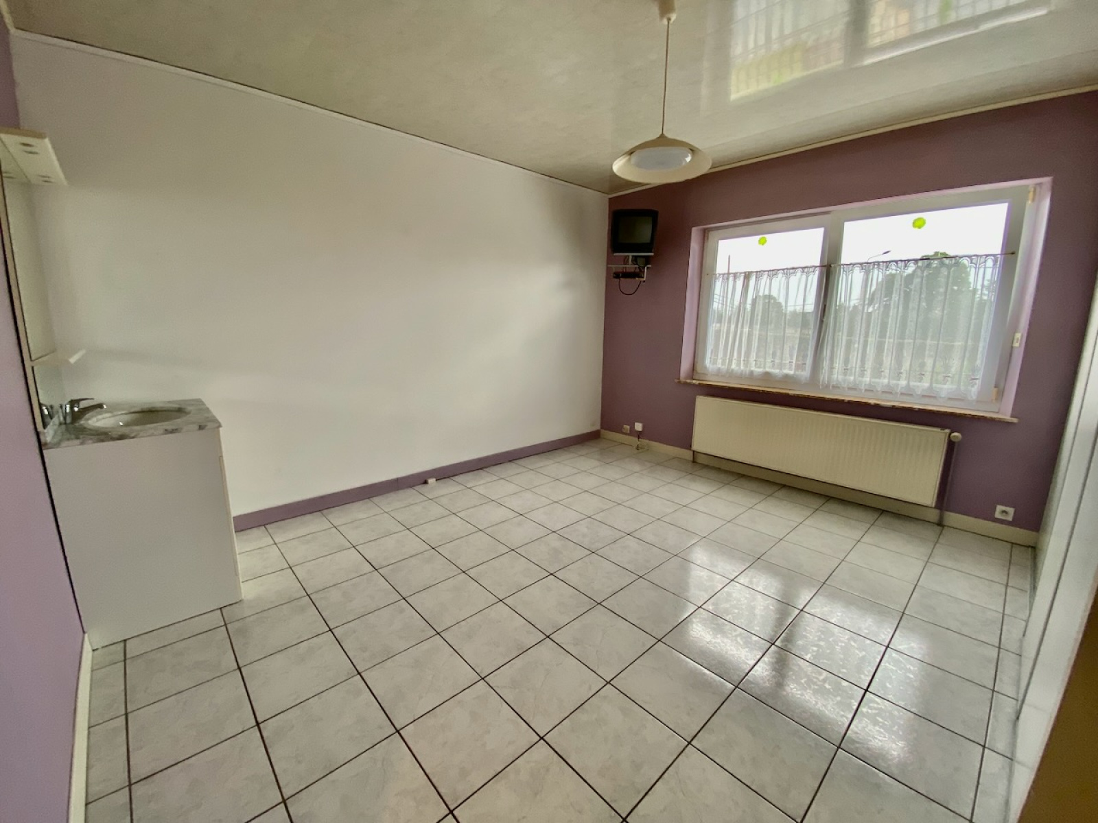 Image_, Maison, Cartignies, ref :AT600-9208