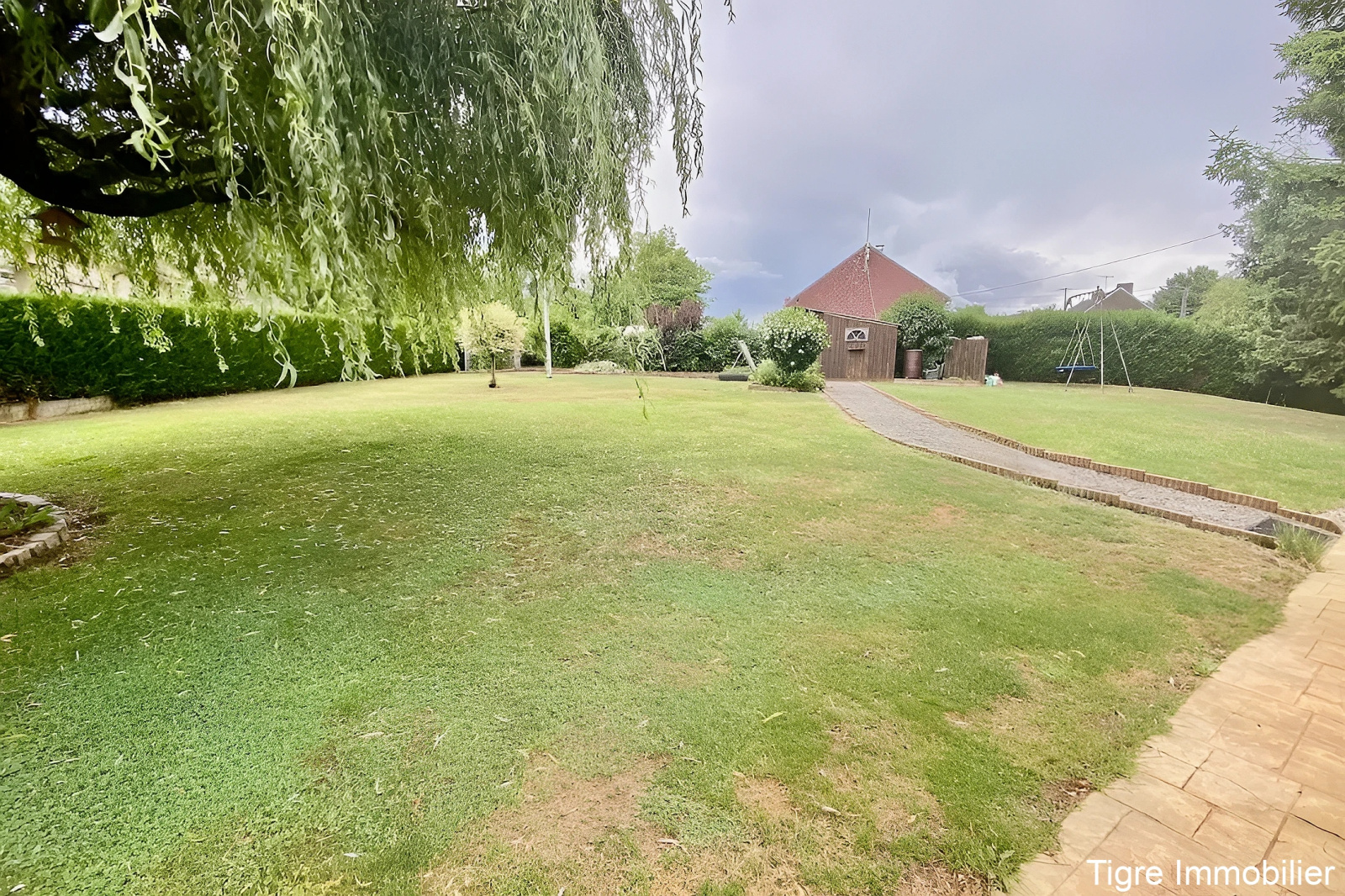 Image_, Maison, Cartignies, ref :AT600-9208