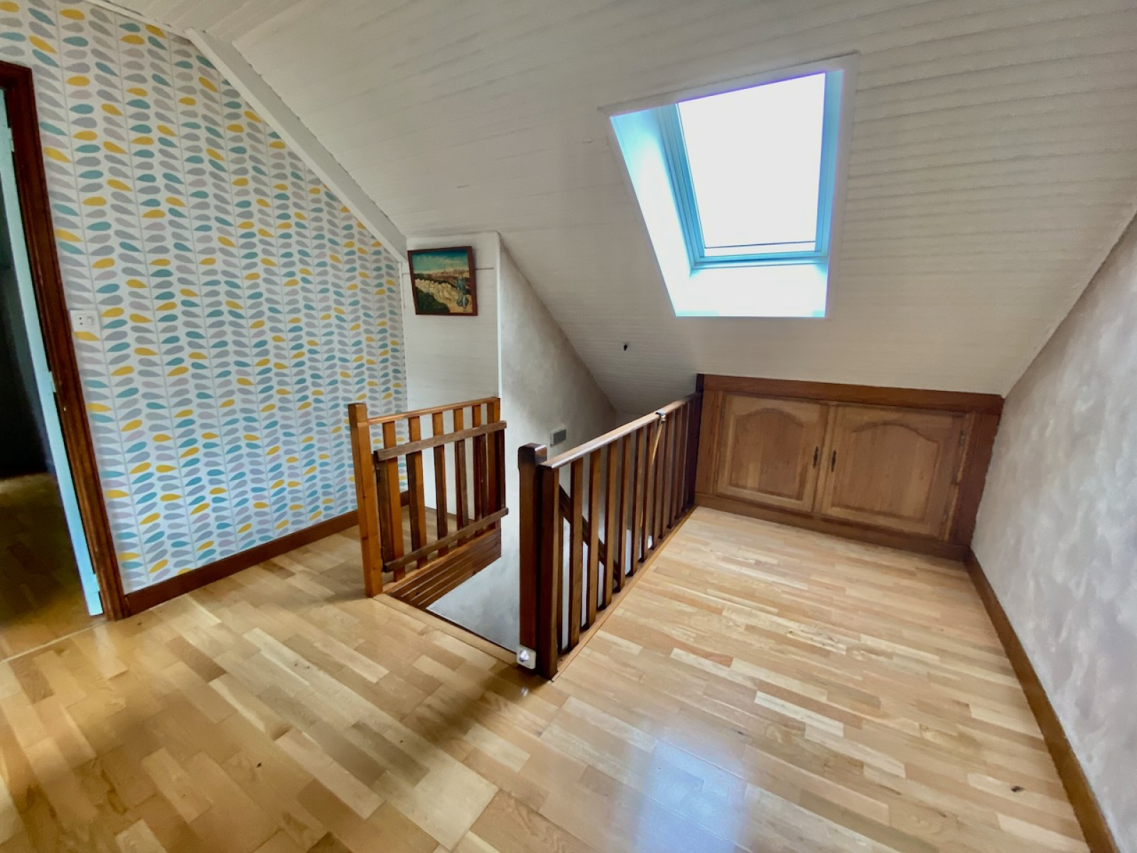 Image_, Maison, Cartignies, ref :AT600-9208
