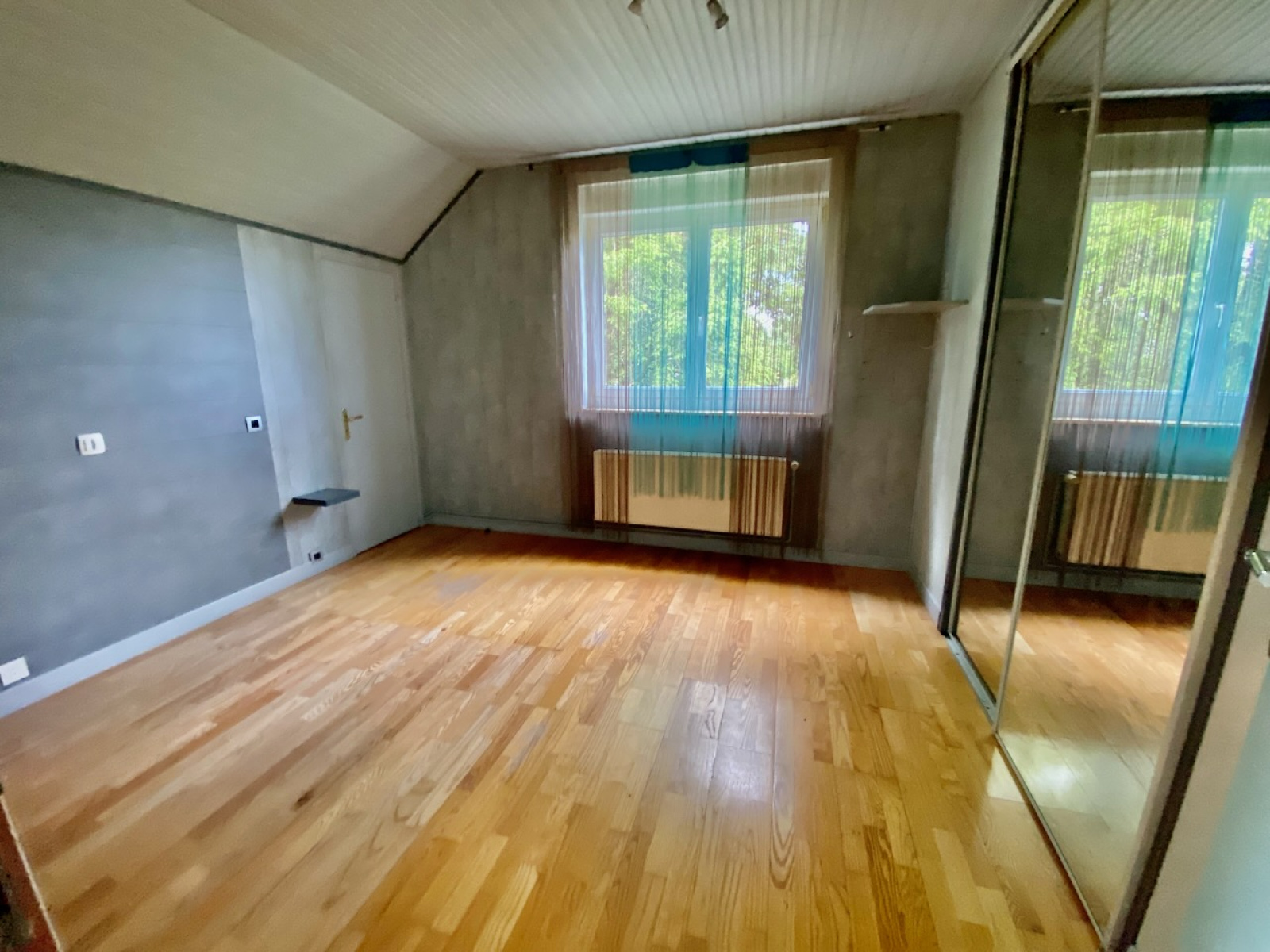 Image_, Maison, Cartignies, ref :AT600-9208