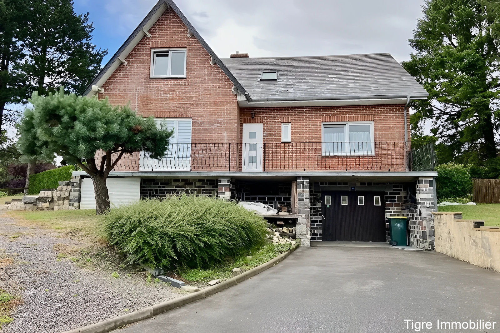 Image_, Maison, Cartignies, ref :AT600-9208