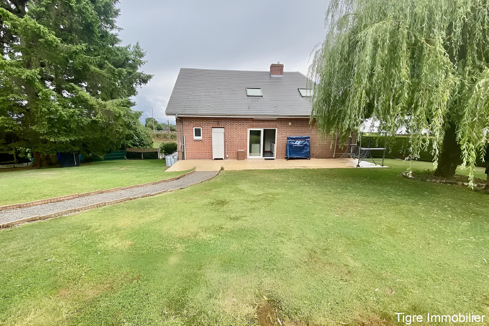 Image_, Maison, Cartignies, ref :AT600-9208