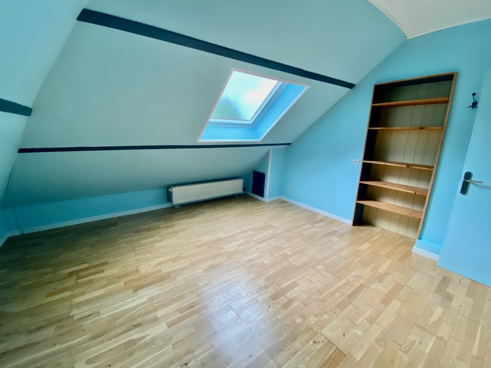 Image_, Maison, Cartignies, ref :AT600-9208