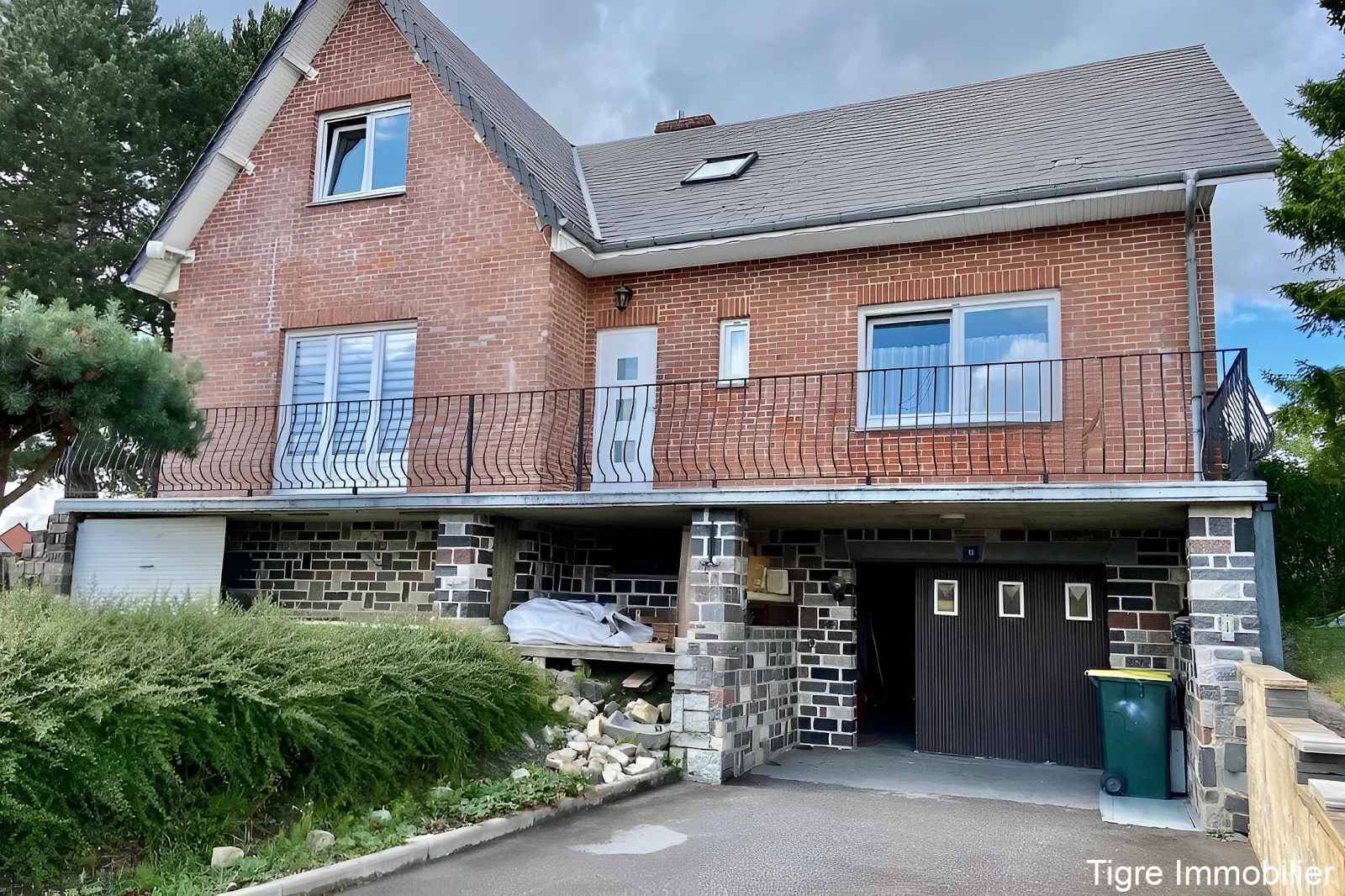 Image_, Maison, Cartignies, ref :AT600-9208