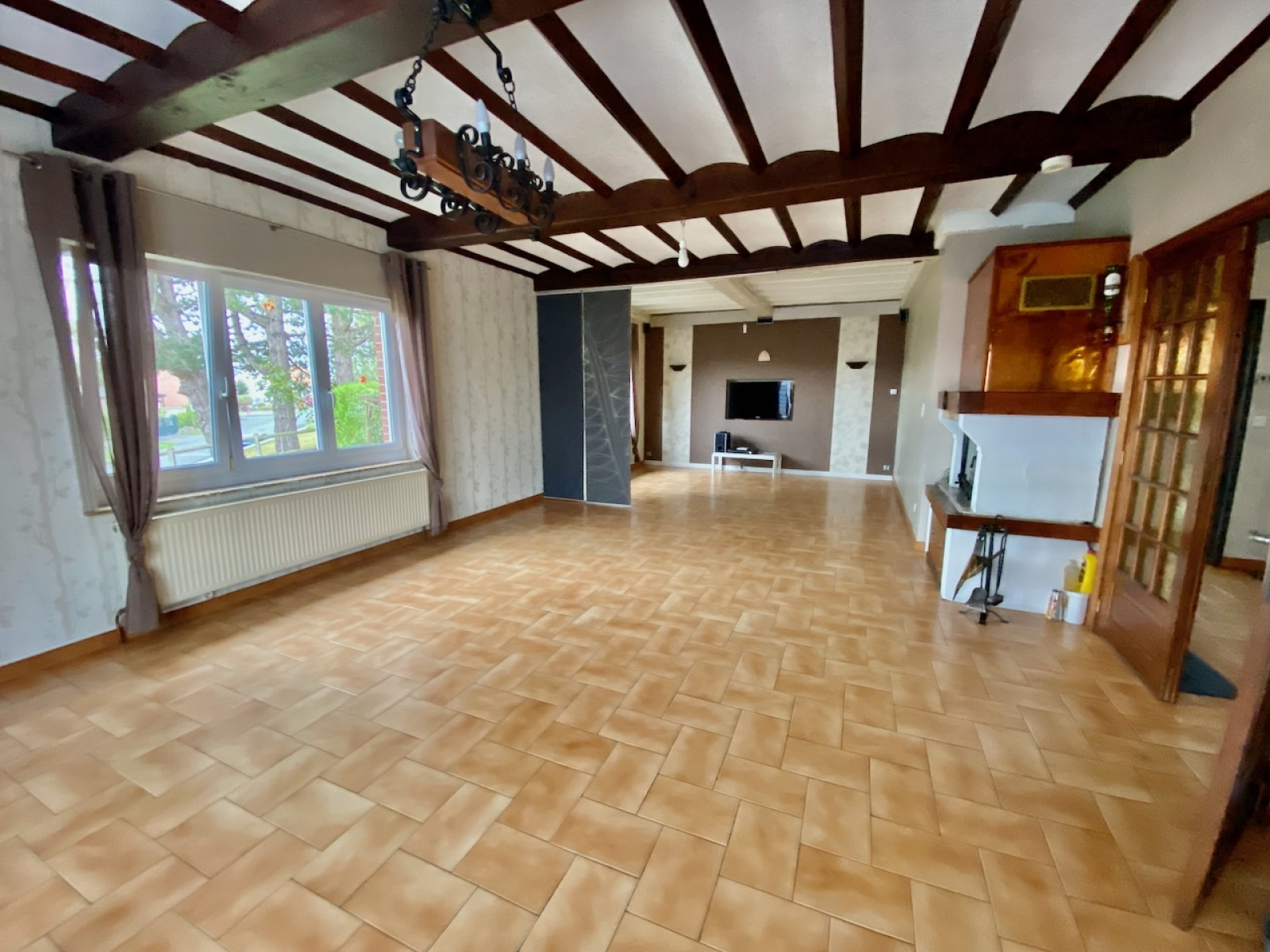 Image_, Maison, Cartignies, ref :AT600-9208