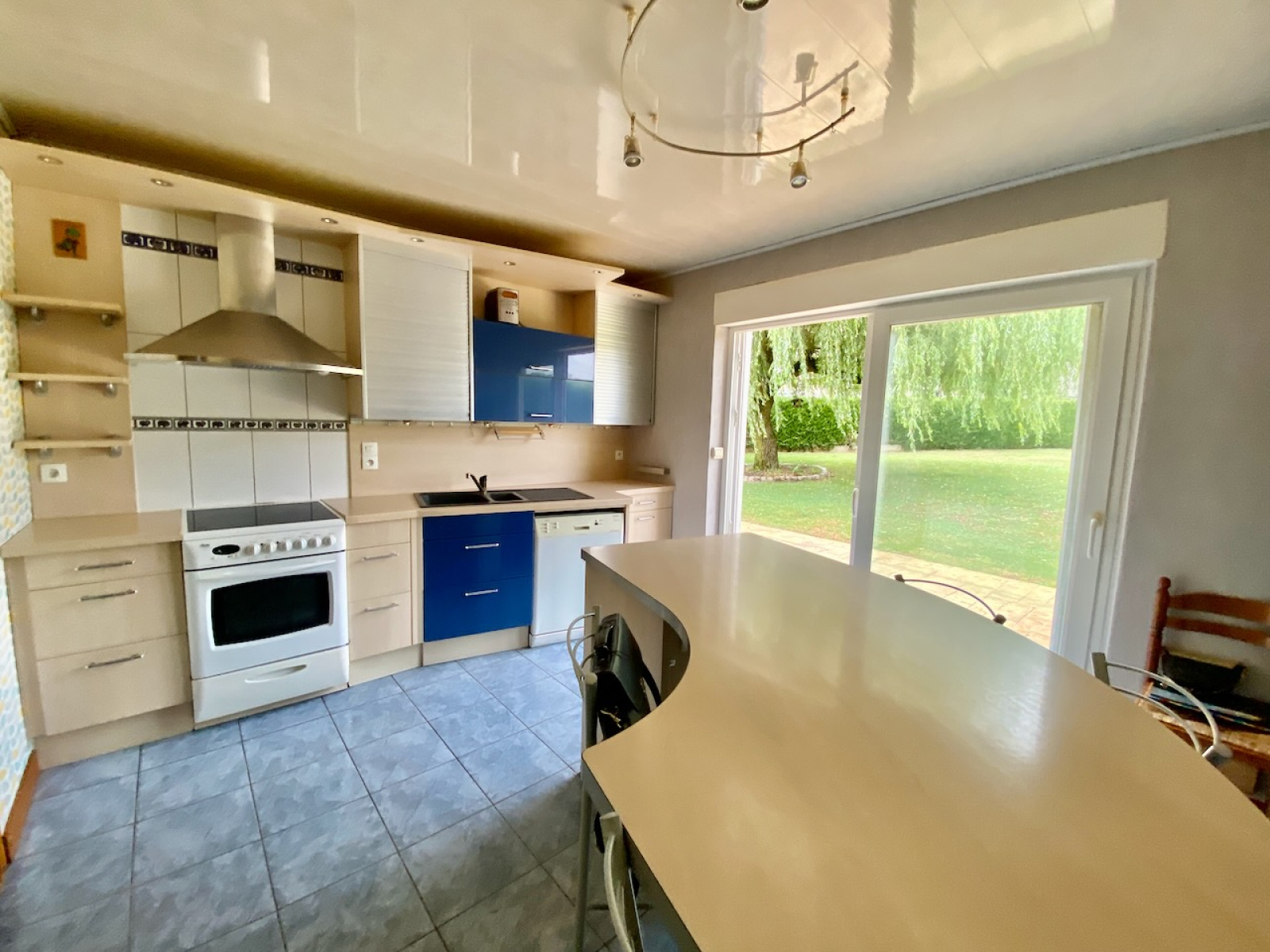Image_, Maison, Cartignies, ref :AT600-9208
