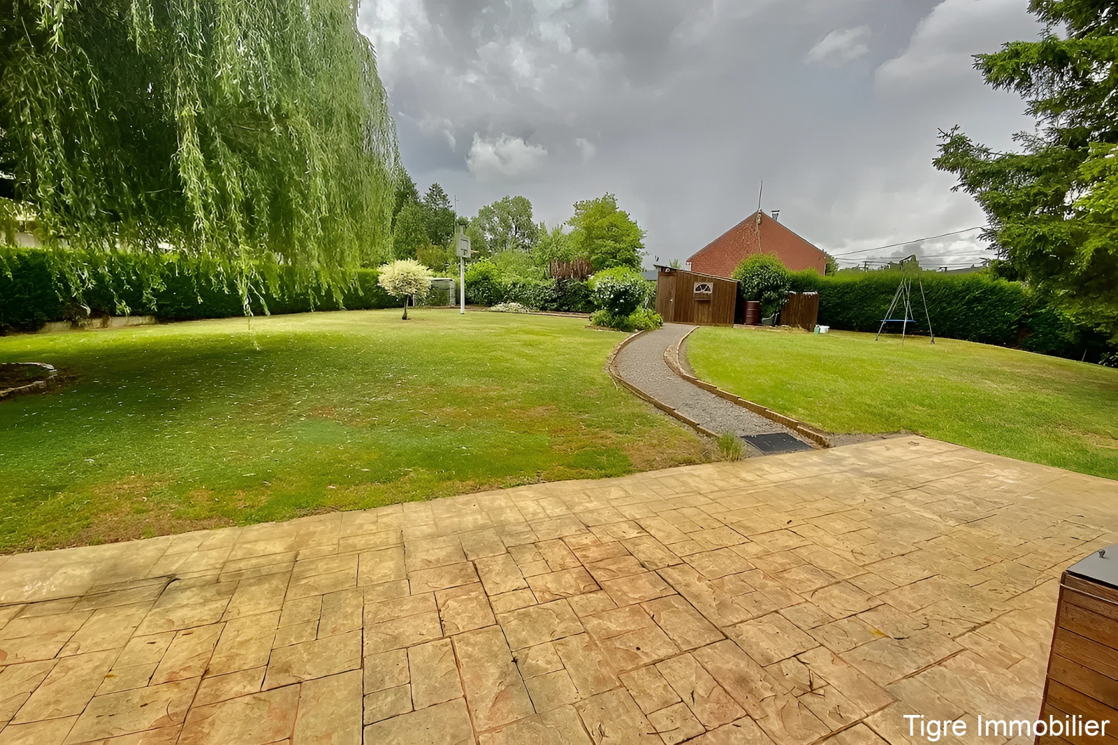 Image_, Maison, Cartignies, ref :AT600-9208
