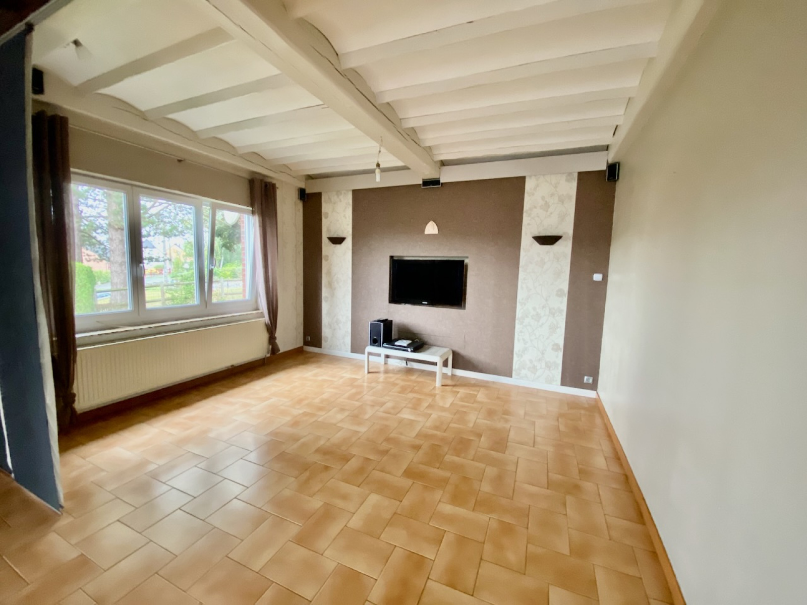 Image_, Maison, Cartignies, ref :AT600-9208