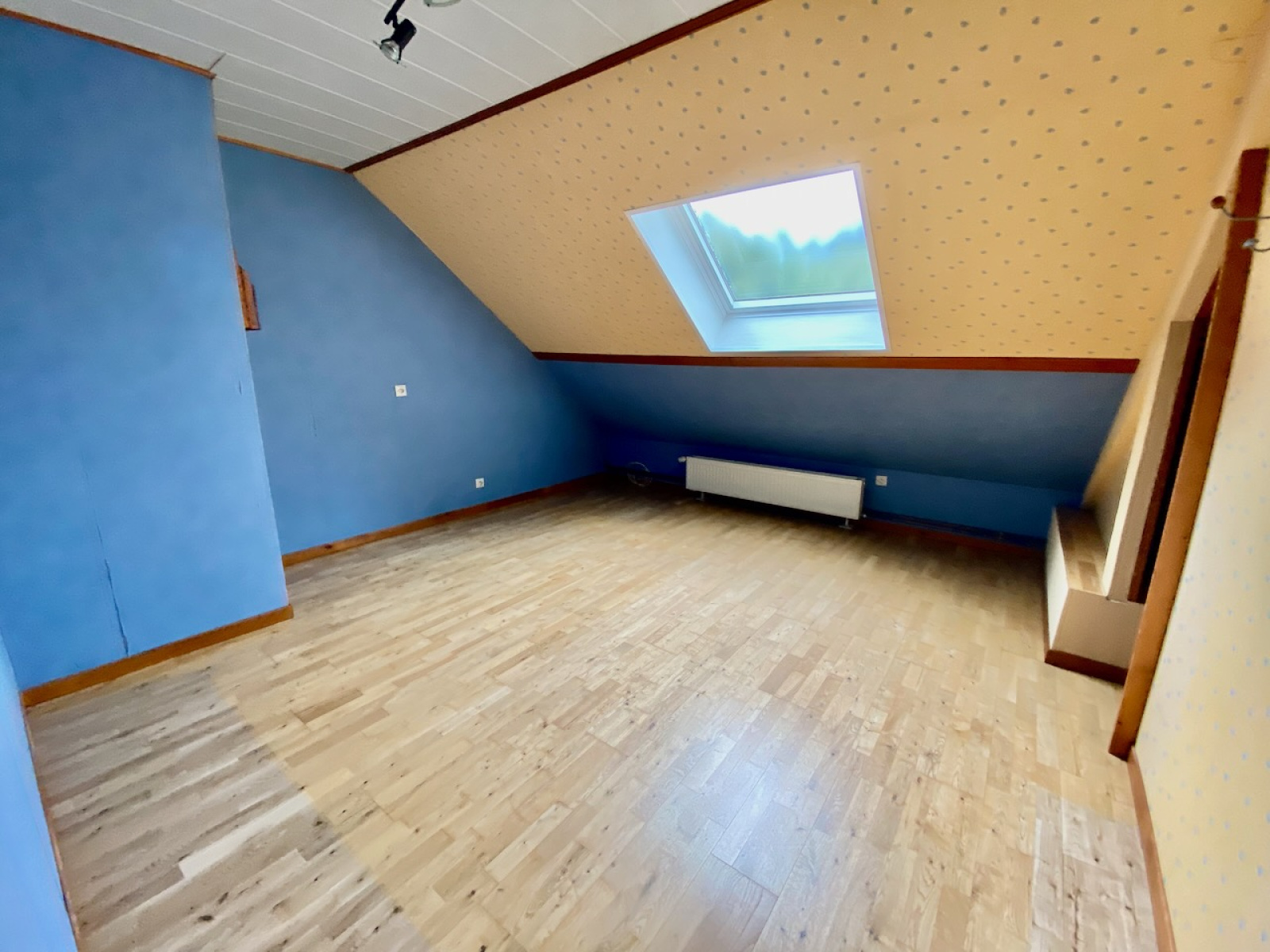 Image_, Maison, Cartignies, ref :AT600-9208