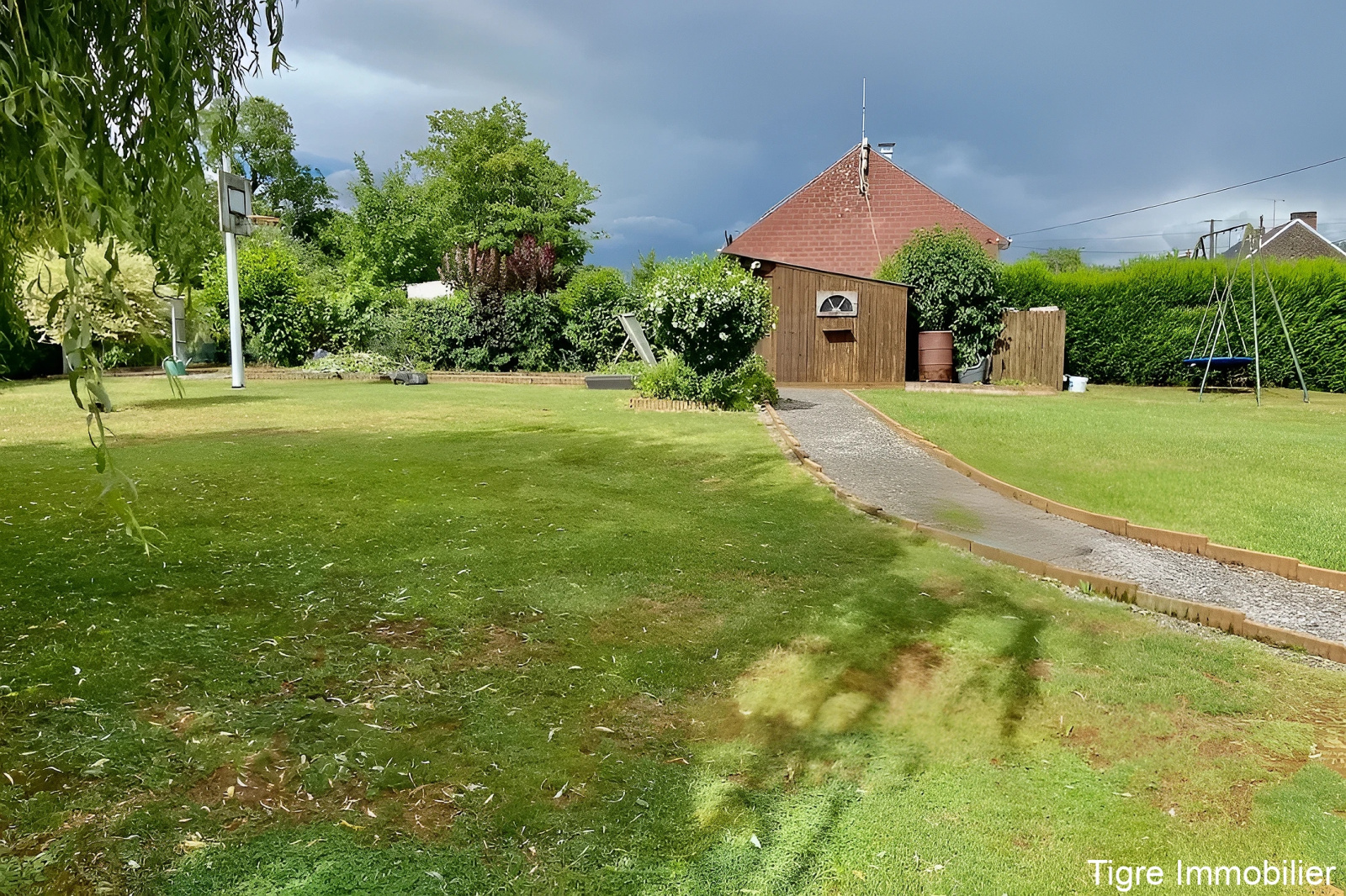 Image_, Maison, Cartignies, ref :AT600-9208