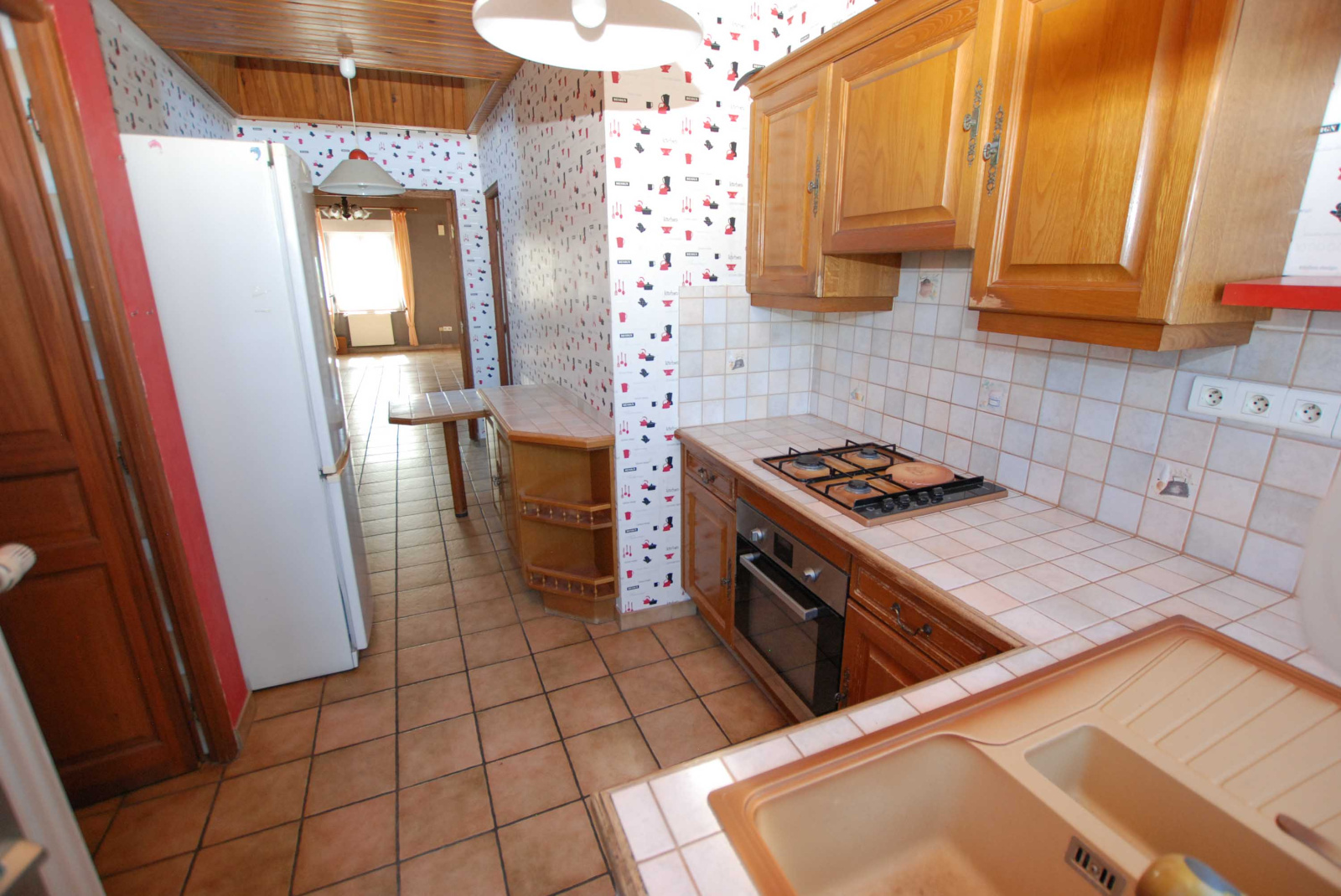Image_, Maison, Marpent, ref :AT460-9117