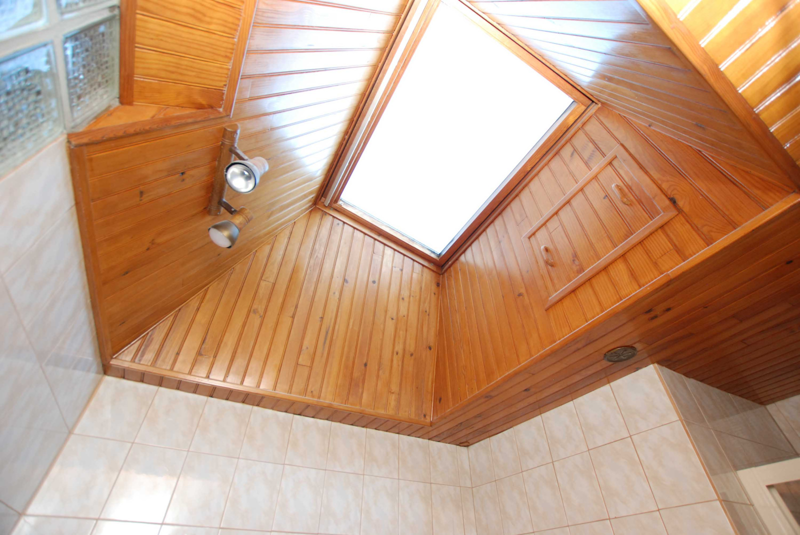 Image_, Maison, Marpent, ref :AT460-9117
