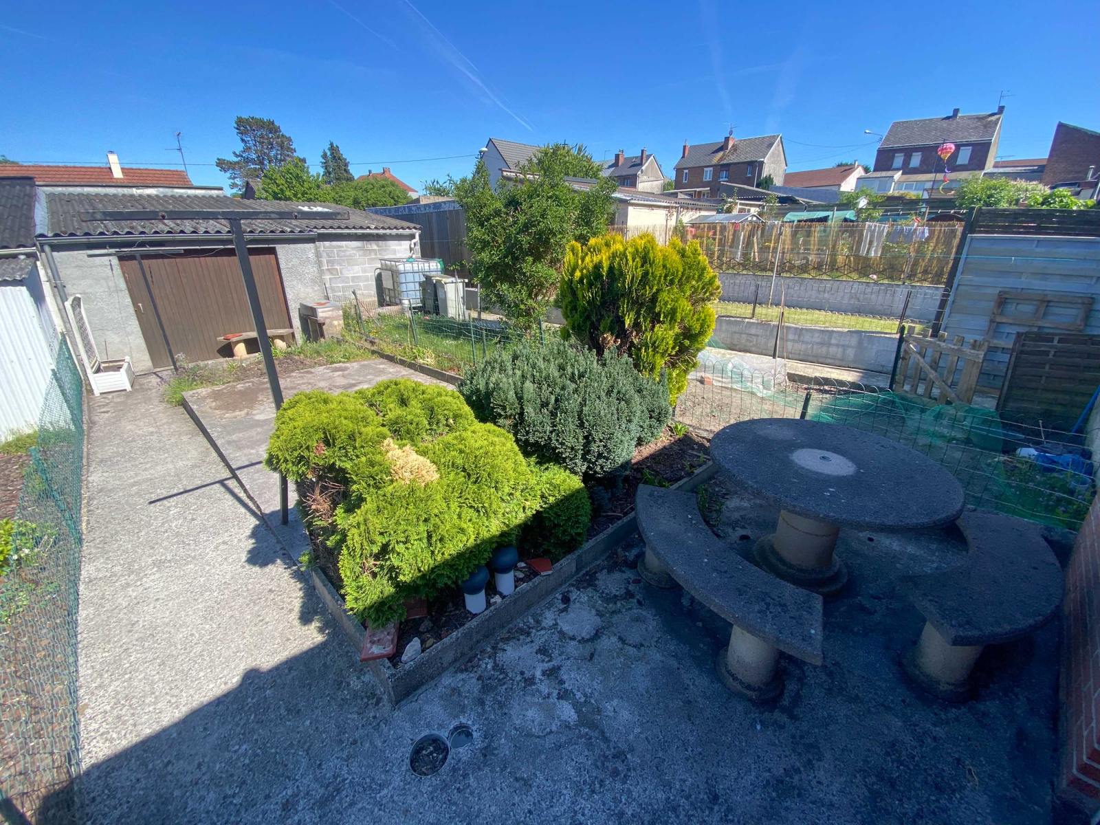 Image_, Maison, Marpent, ref :AT460-9117