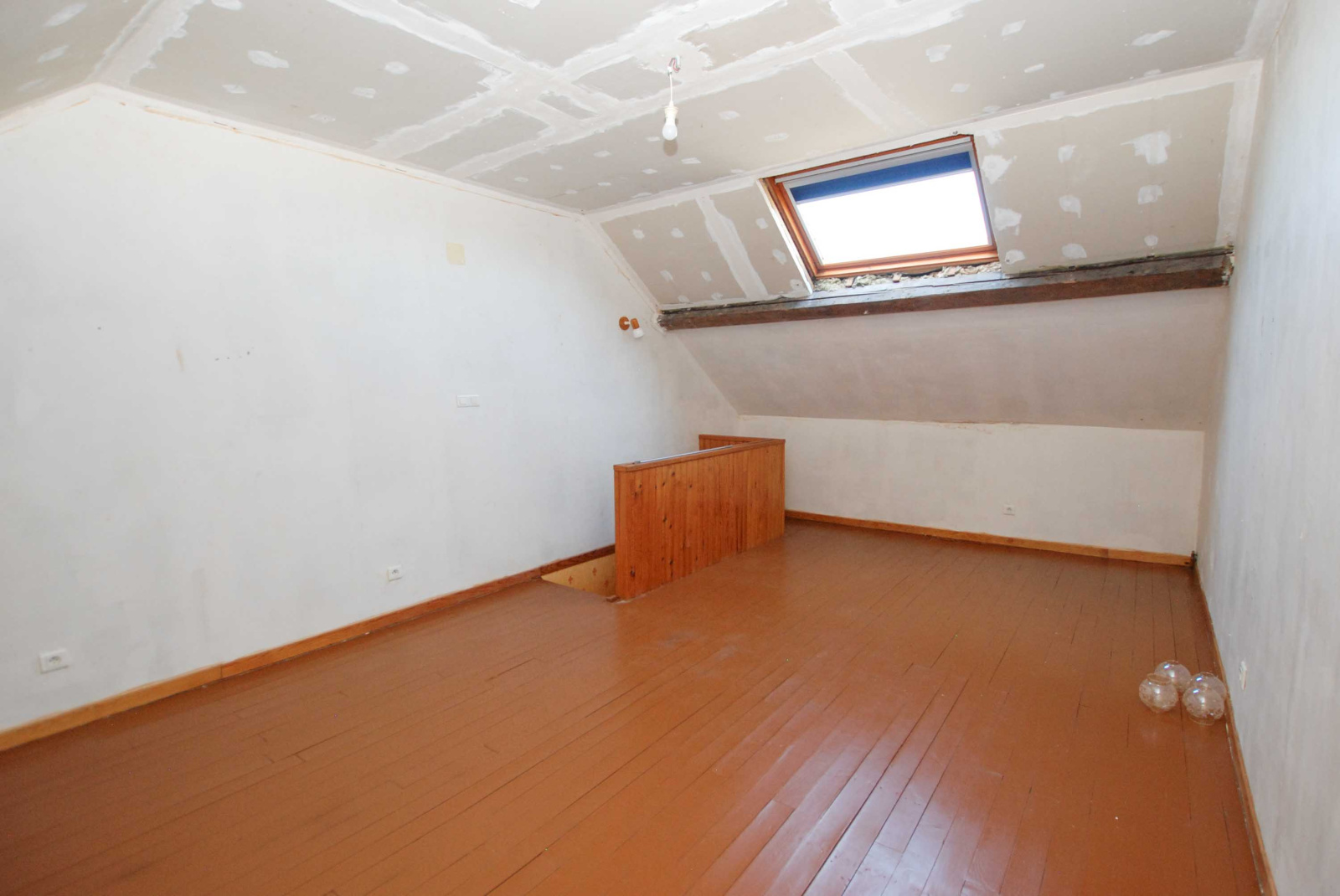 Image_, Maison, Marpent, ref :AT460-9117
