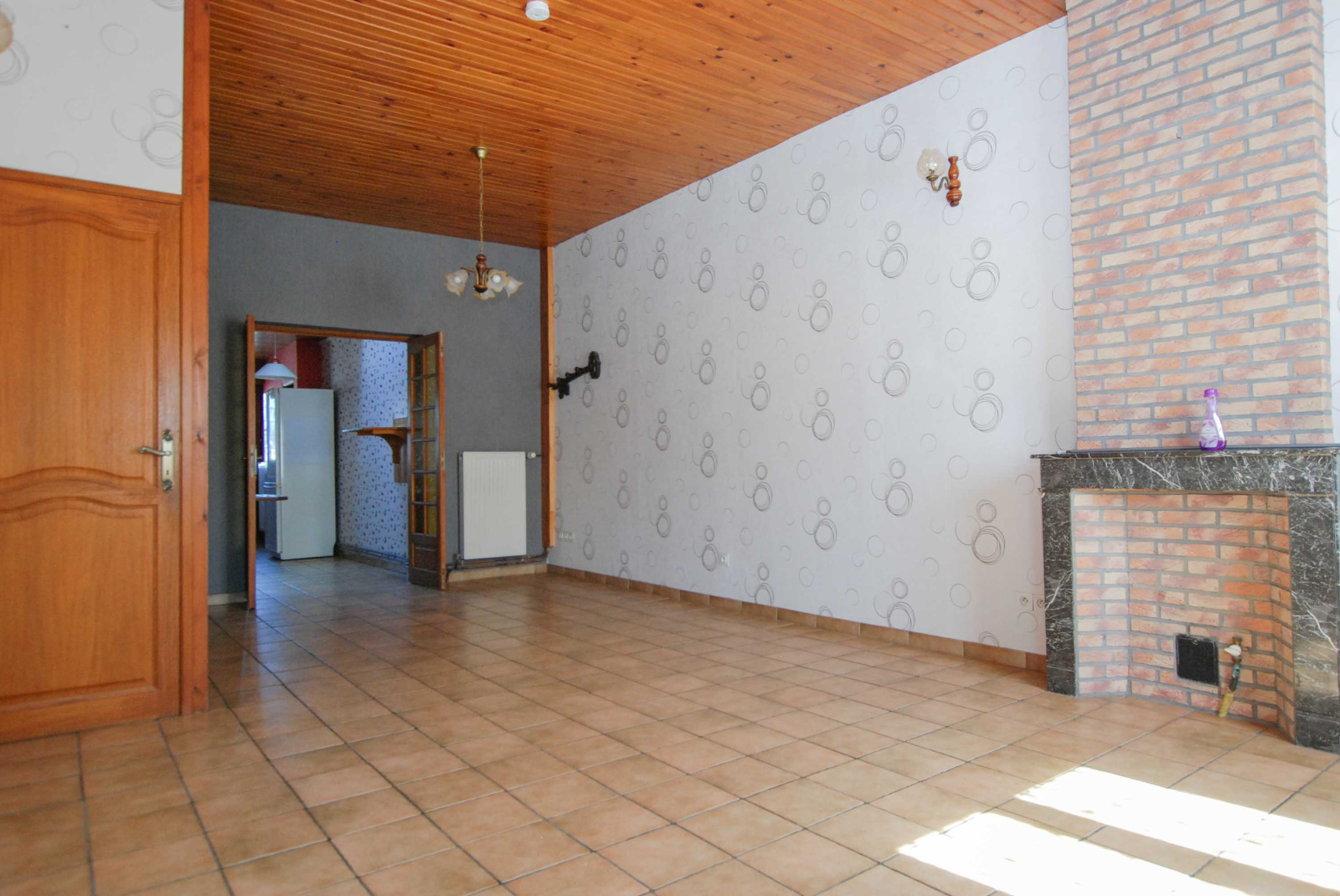 Image_, Maison, Marpent, ref :AT460-9117