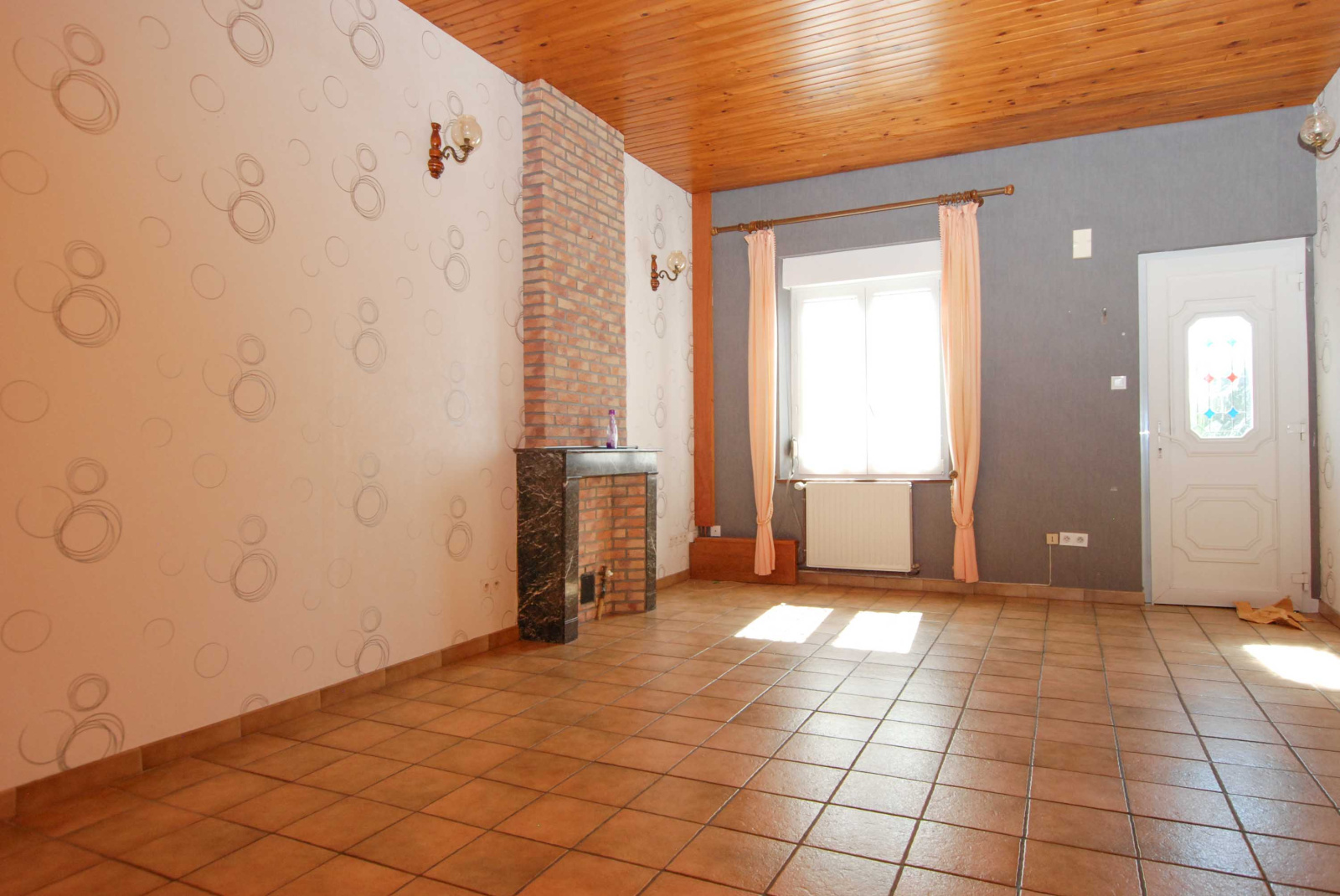 Image_, Maison, Marpent, ref :AT460-9117
