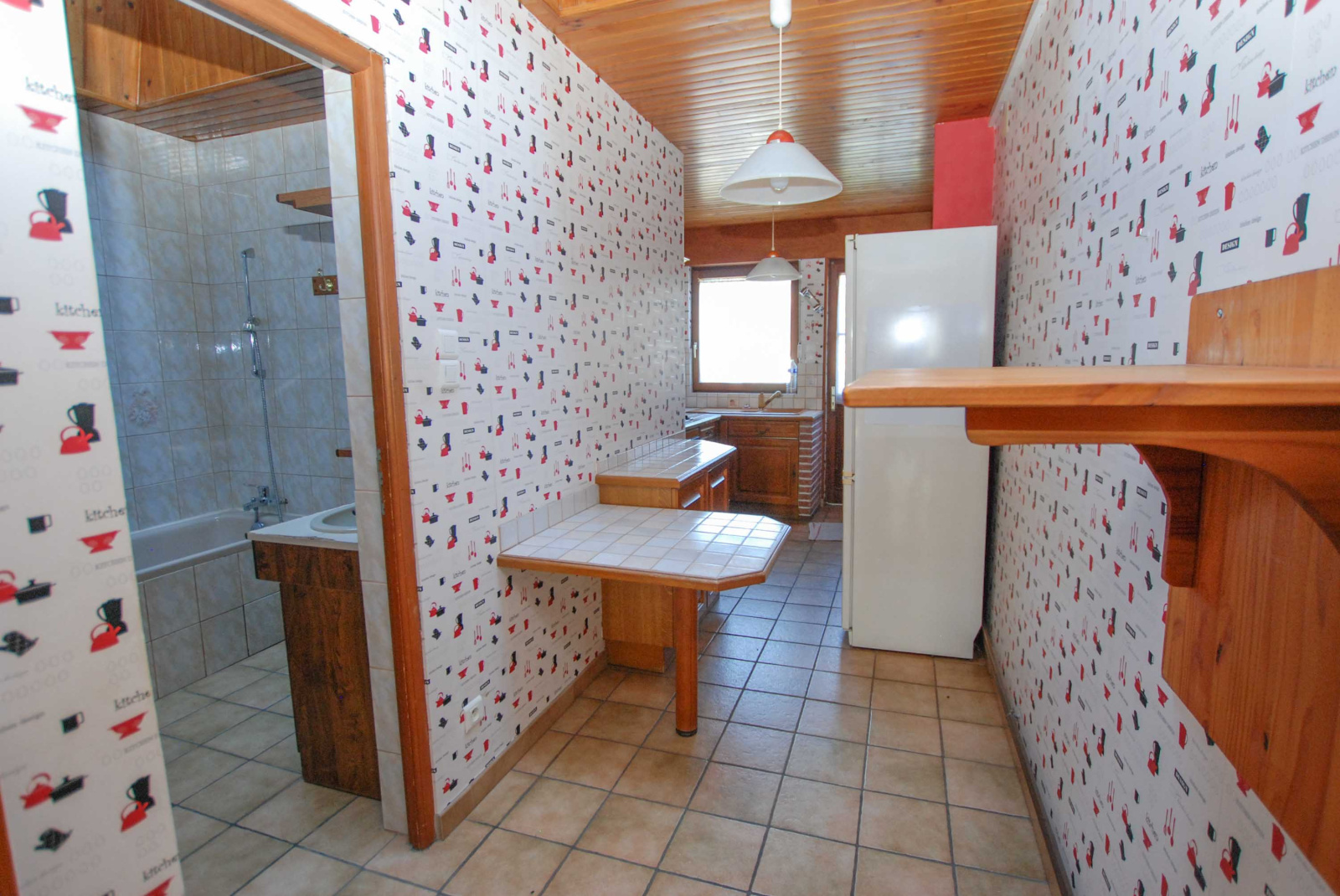 Image_, Maison, Marpent, ref :AT460-9117