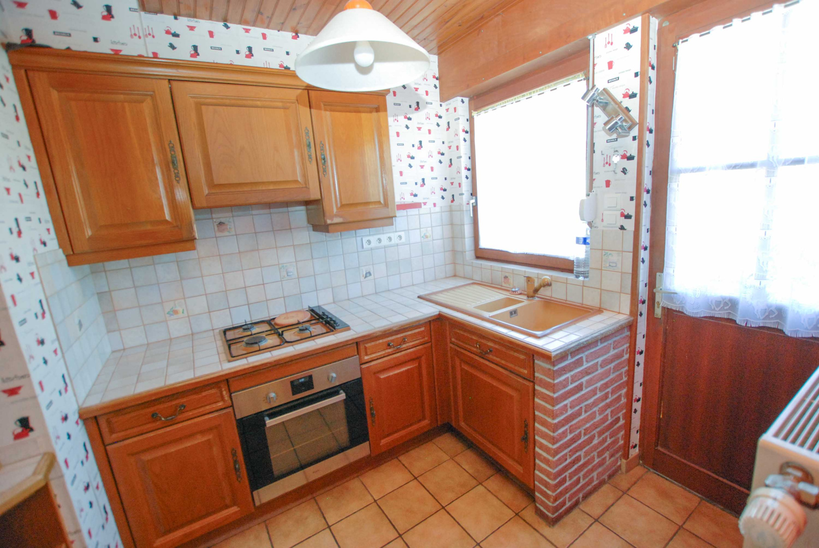 Image_, Maison, Marpent, ref :AT460-9117
