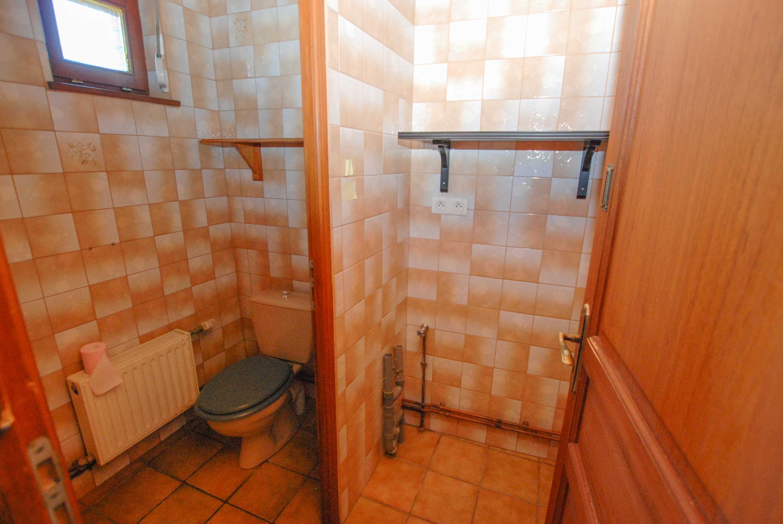 Image_, Maison, Marpent, ref :AT460-9117