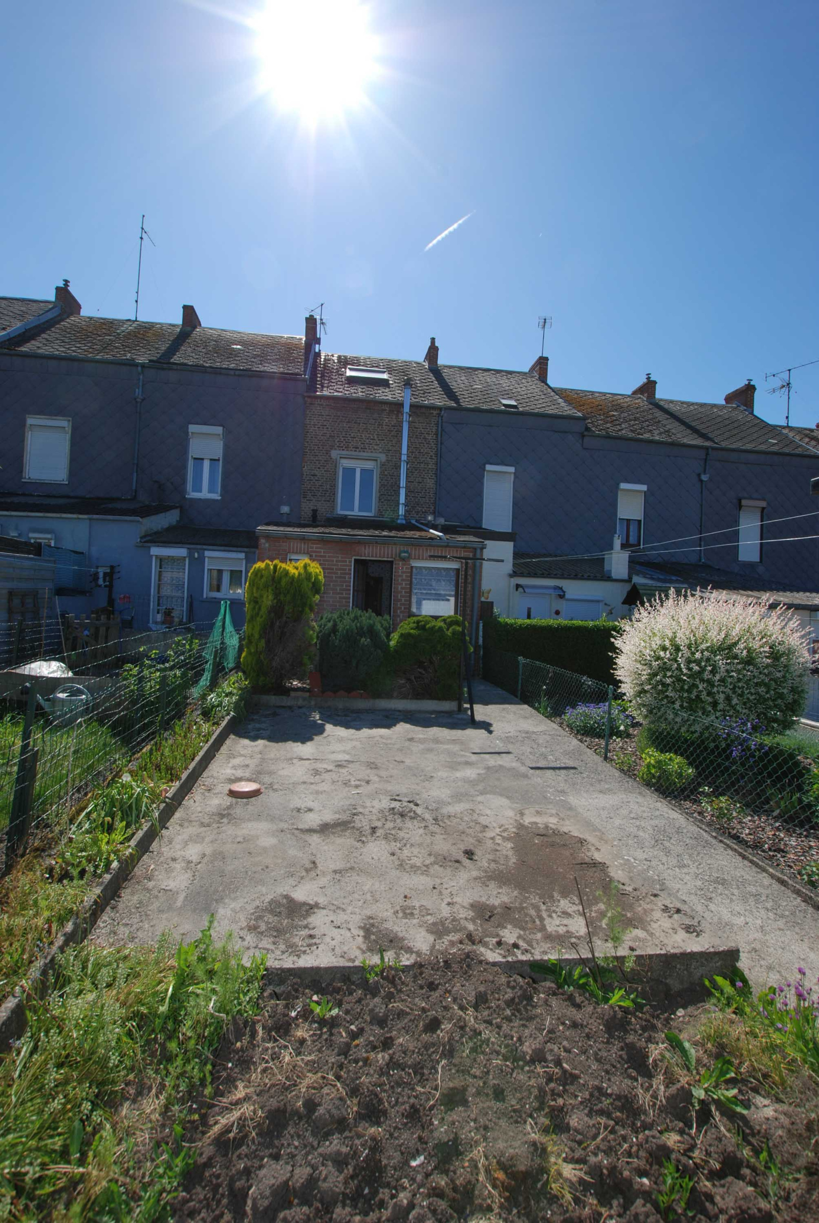 Image_, Maison, Marpent, ref :AT460-9117