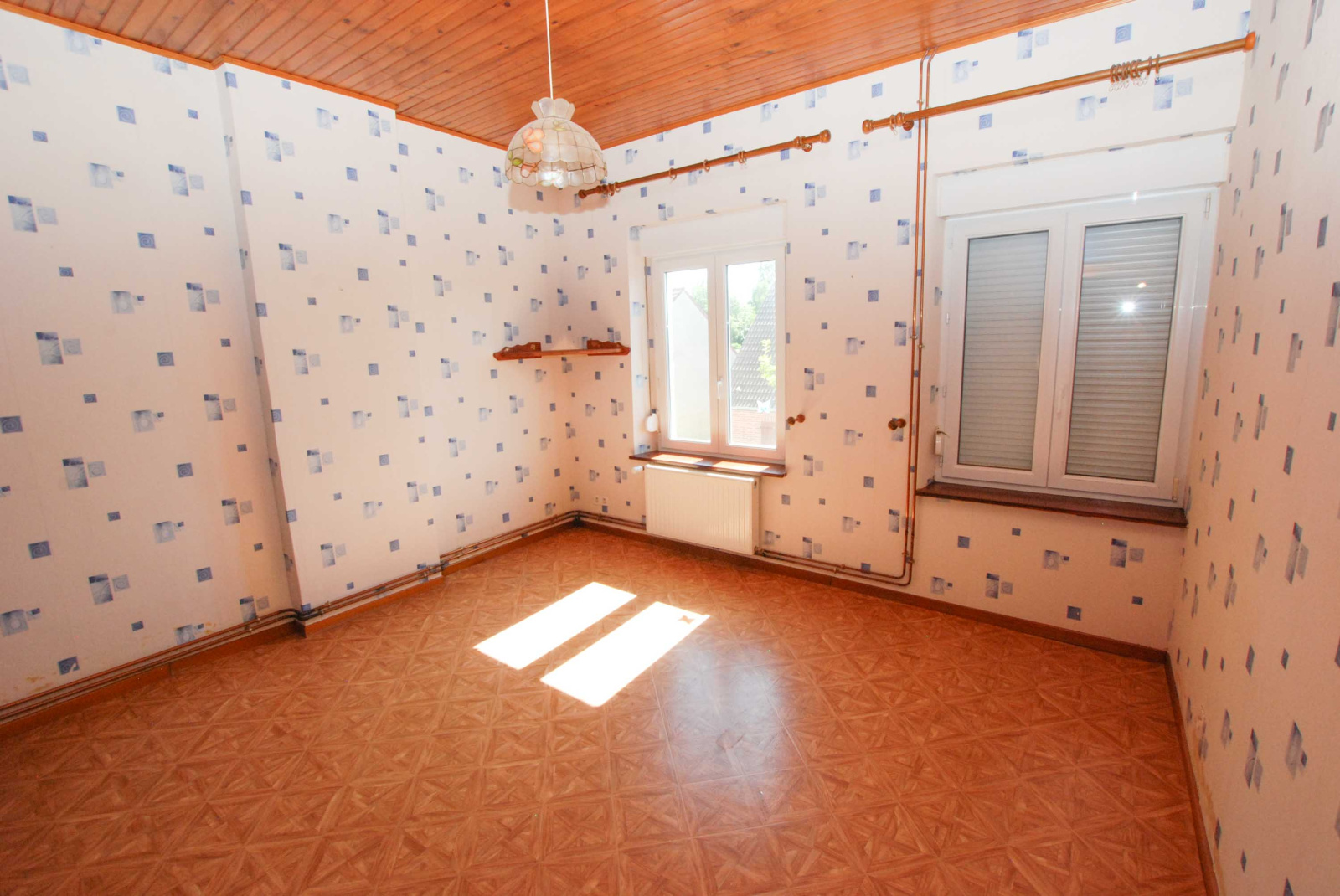 Image_, Maison, Marpent, ref :AT460-9117