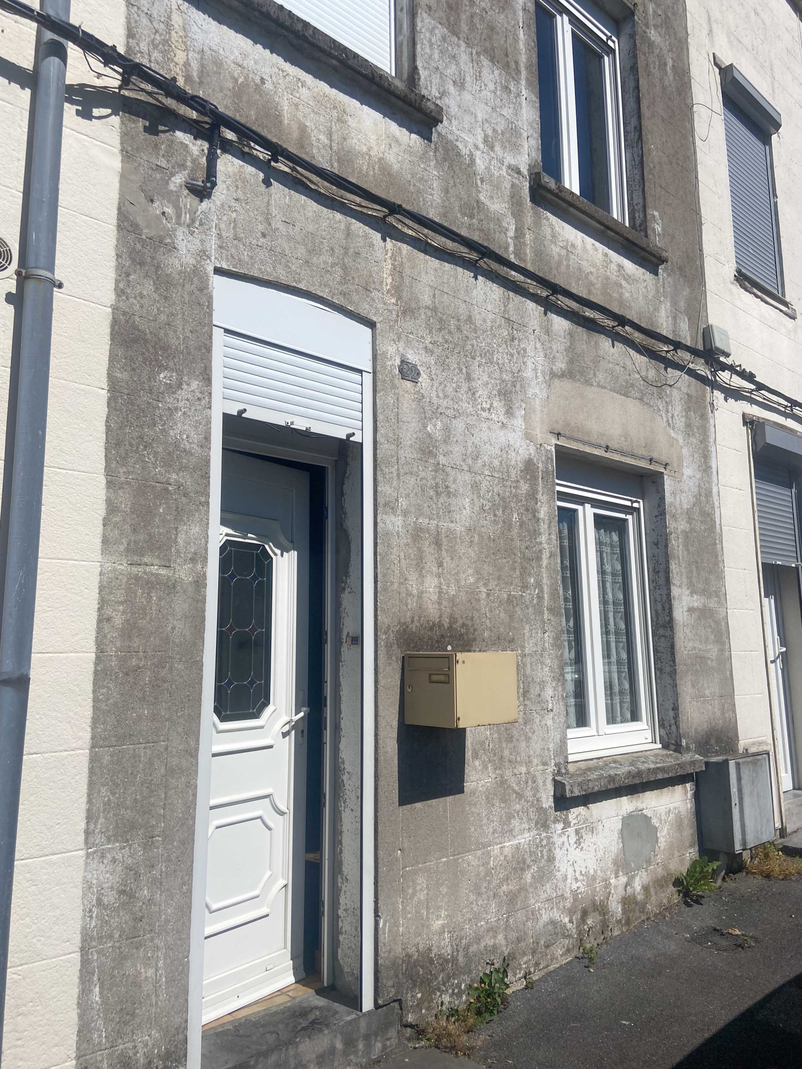 Image_, Maison, Marpent, ref :AT460-9117