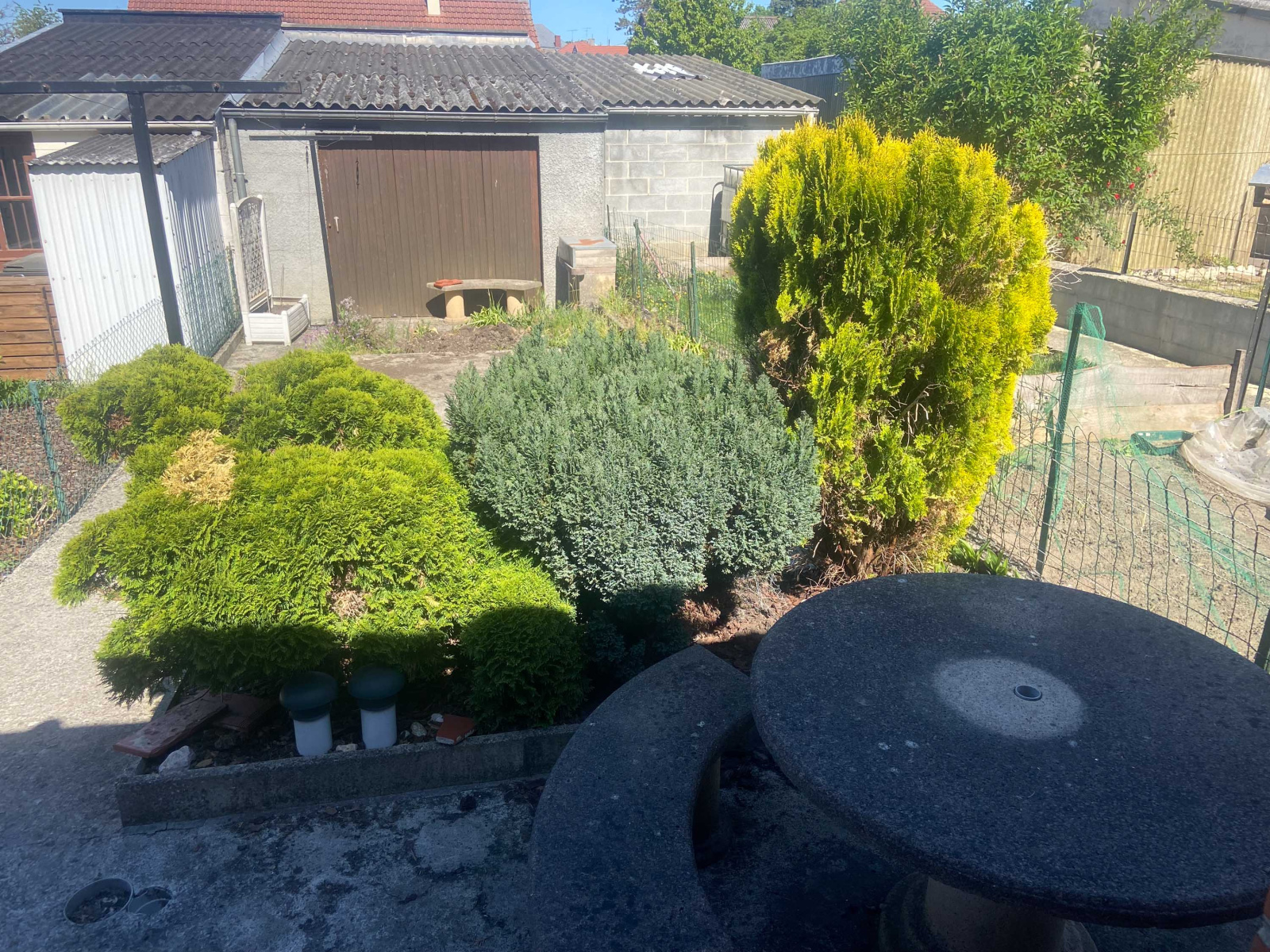 Image_, Maison, Marpent, ref :AT460-9117