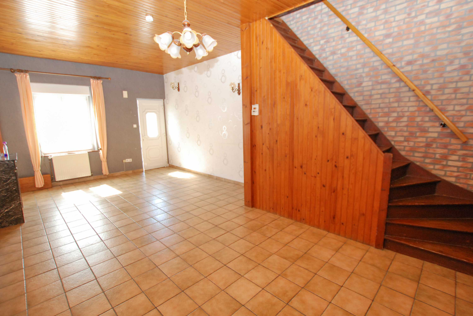 Image_, Maison, Marpent, ref :AT460-9117