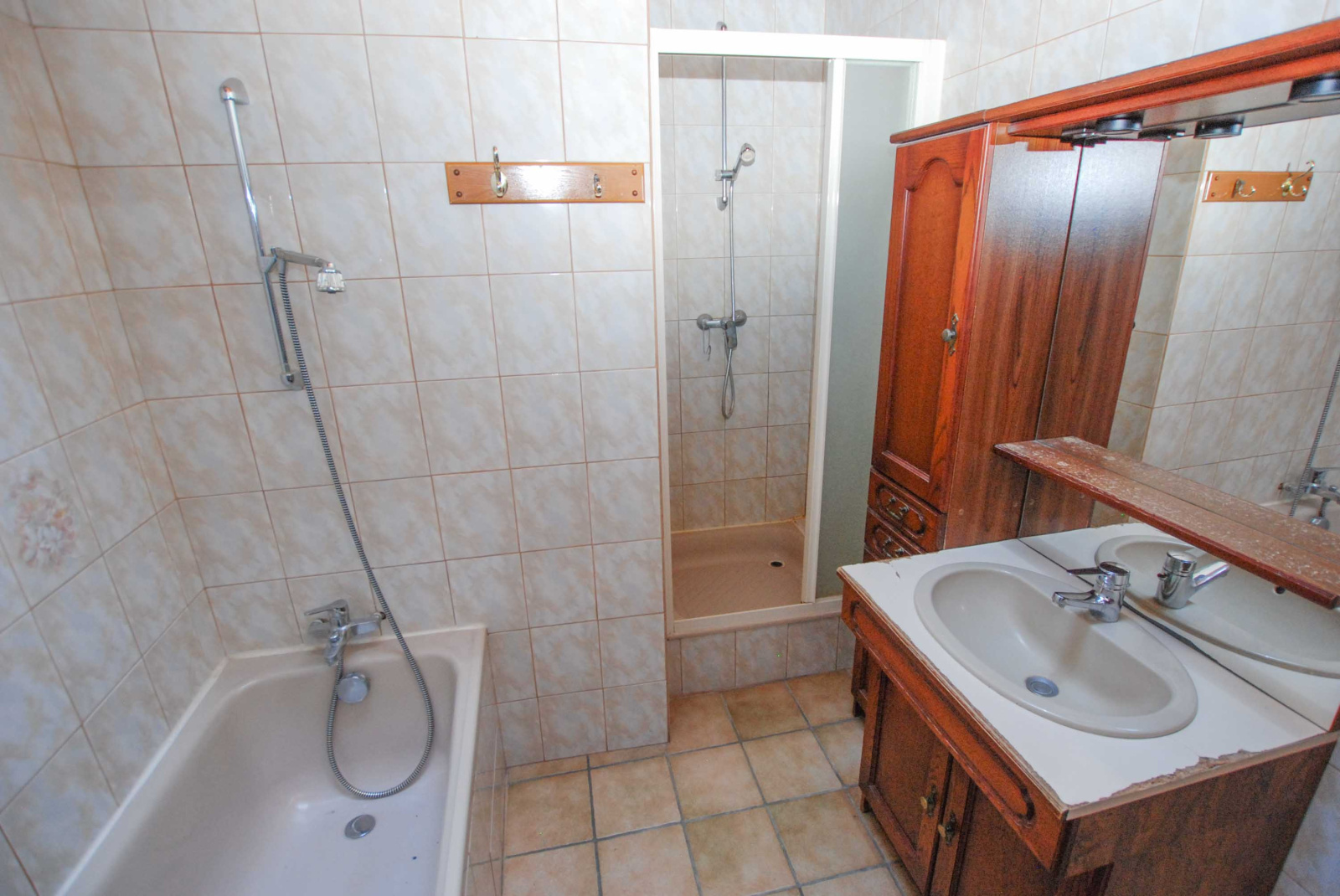 Image_, Maison, Marpent, ref :AT460-9117