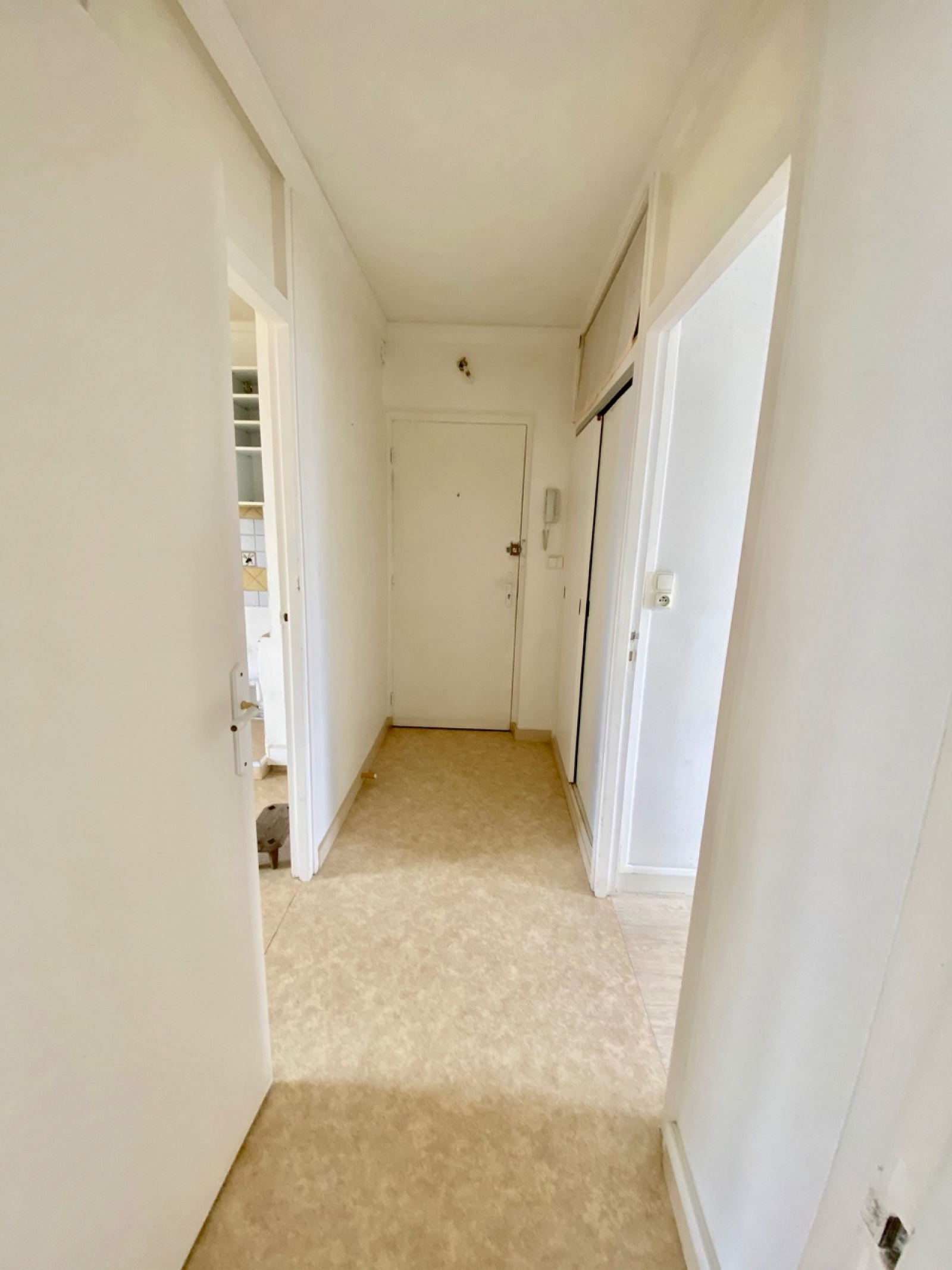 Image_, Appartement, Maubeuge, ref :AT600—7533