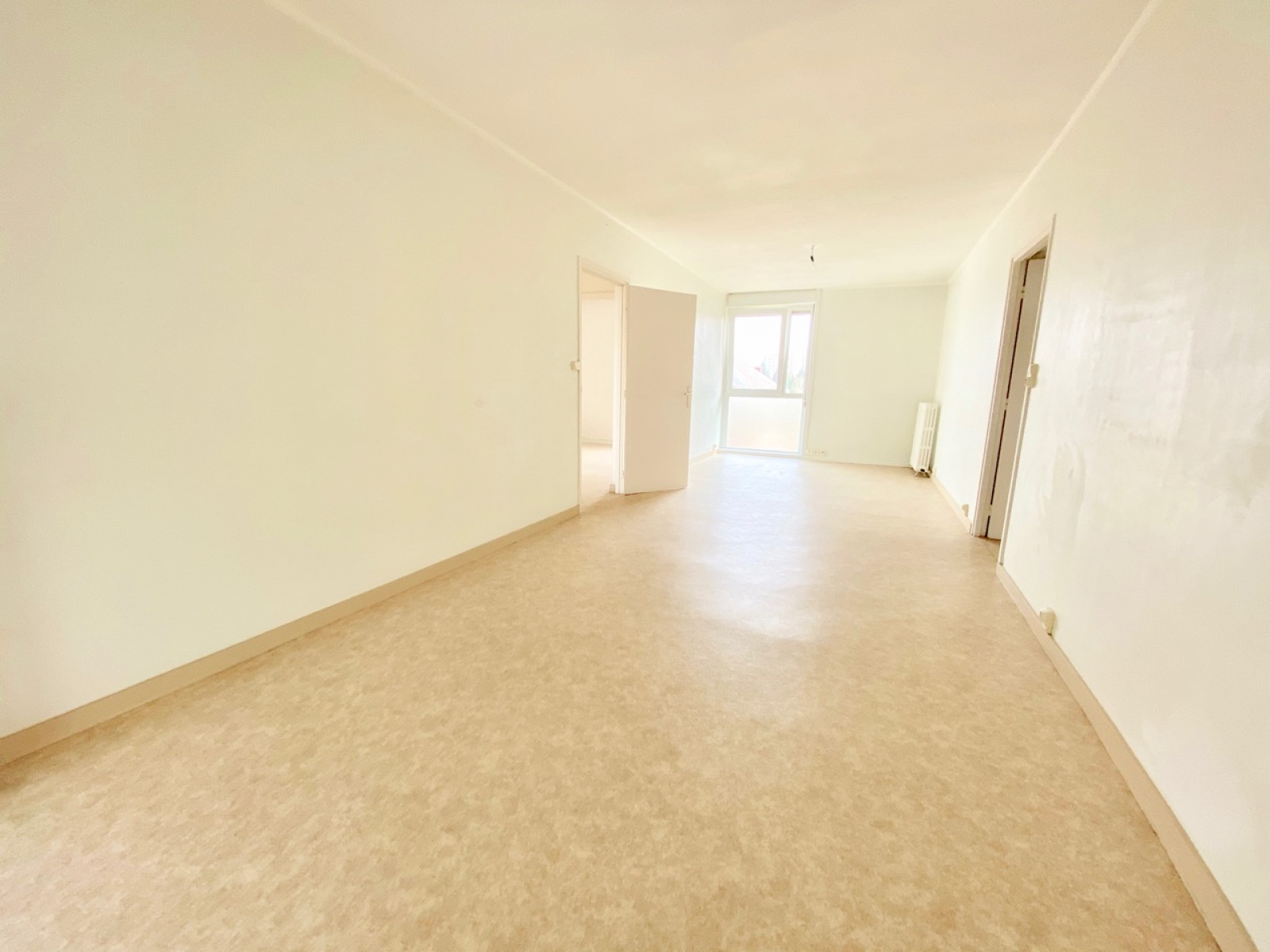 Image_, Appartement, Maubeuge, ref :AT600—7533