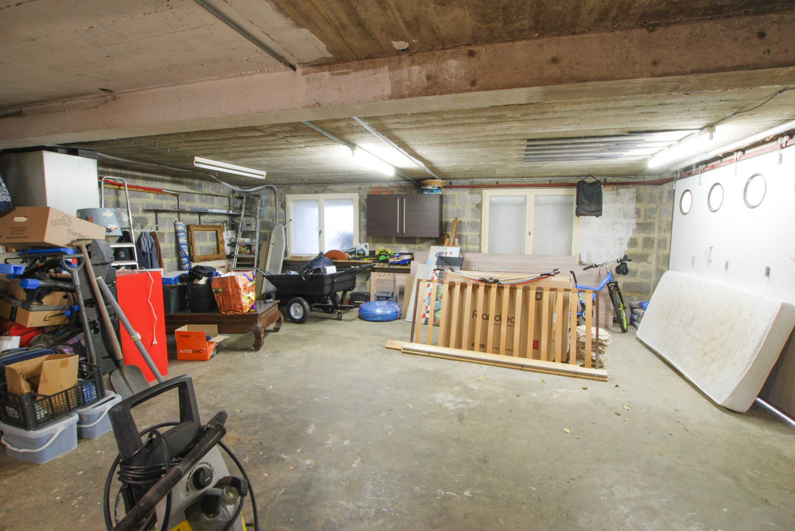 Image_, Maison, Vieux-Reng, ref :AT460-9375